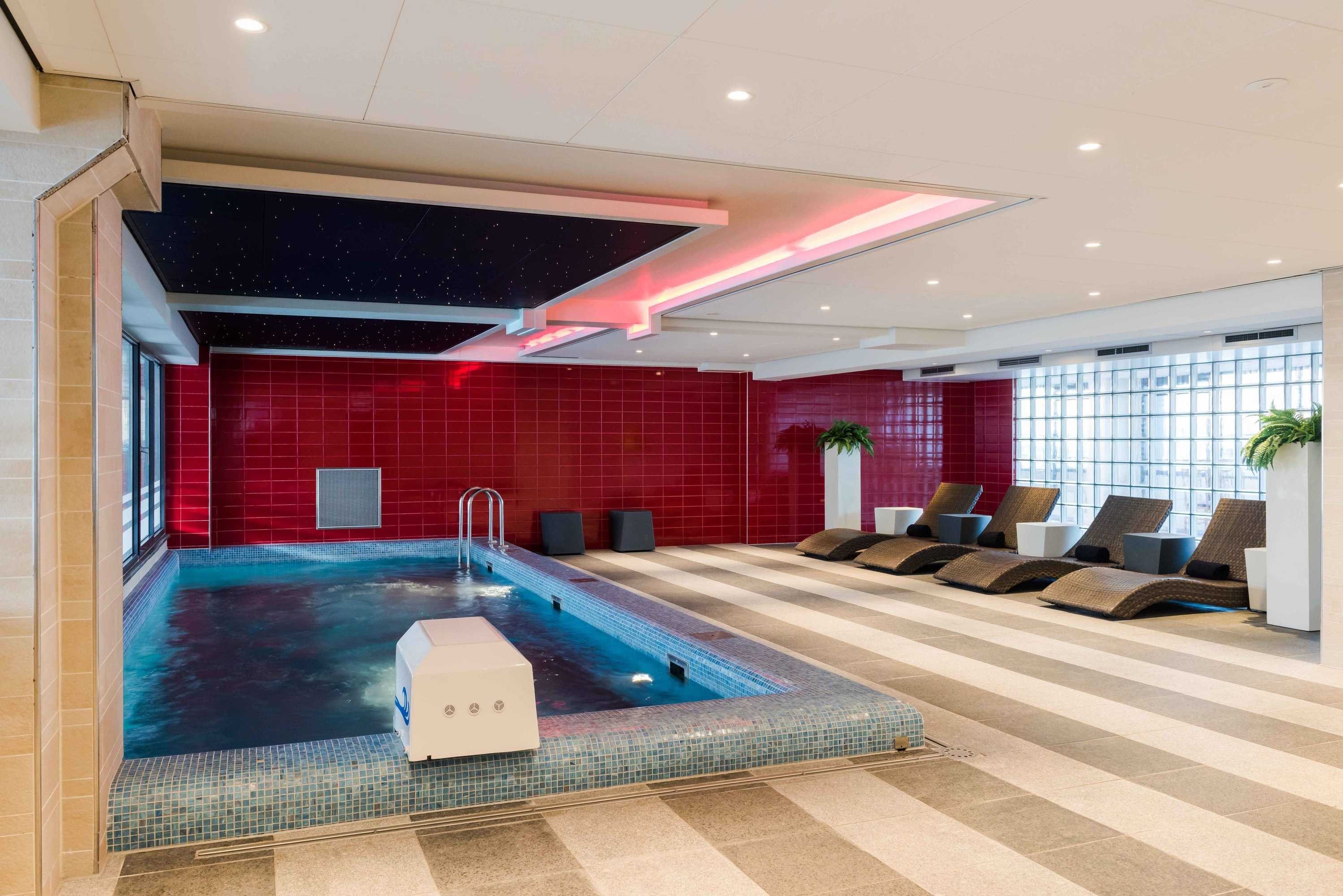 Gift card for Htel Serviced Apartments Amsterdam Amstelveen Gift card for Htel Serviced Apartments Amsterdam Amstelveen