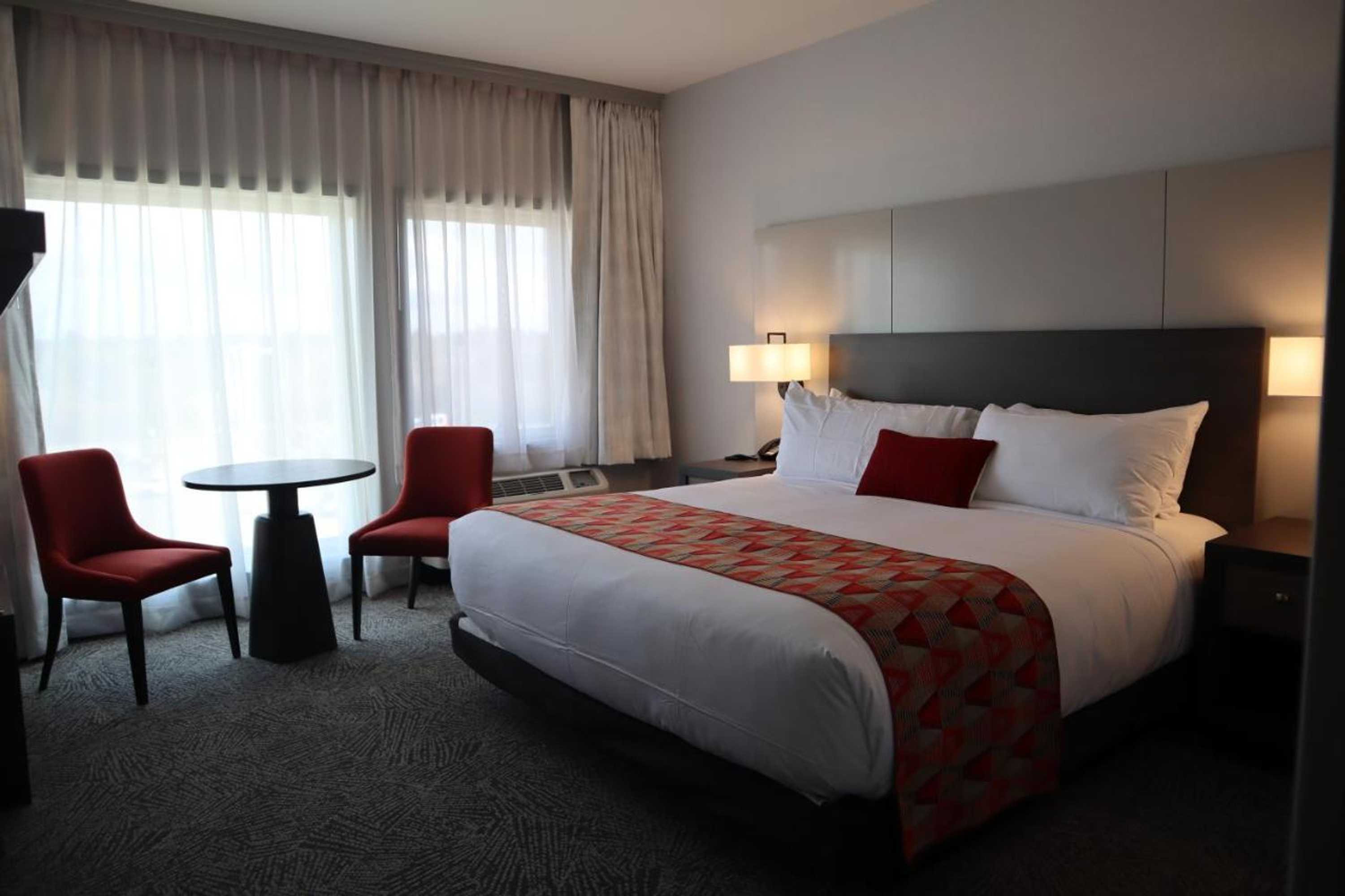 Gift card for Quinault Beach Resort & Casino