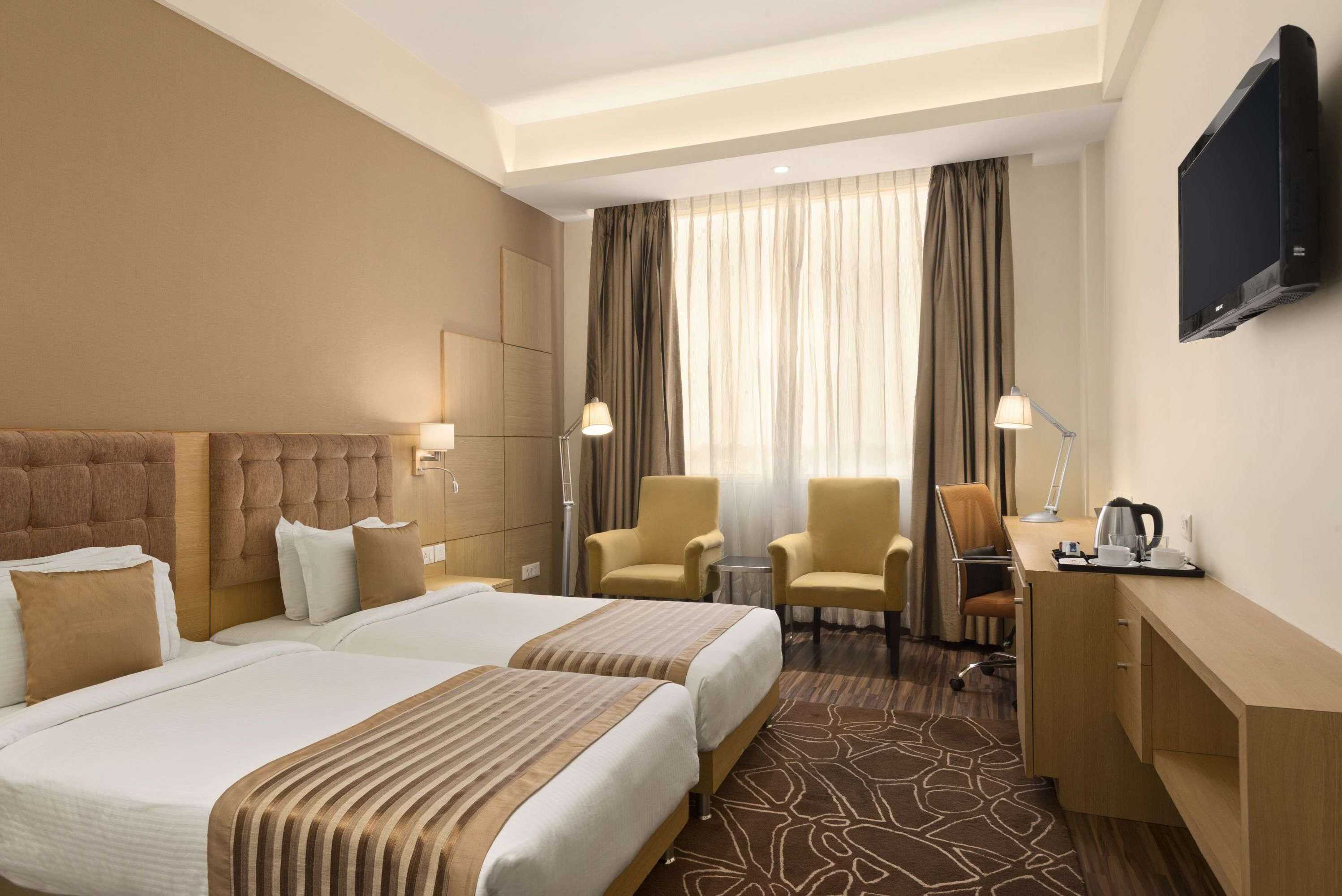 Gift card for Ramada by Wyndham Neemrana Gift card for Ramada by Wyndham Neemrana