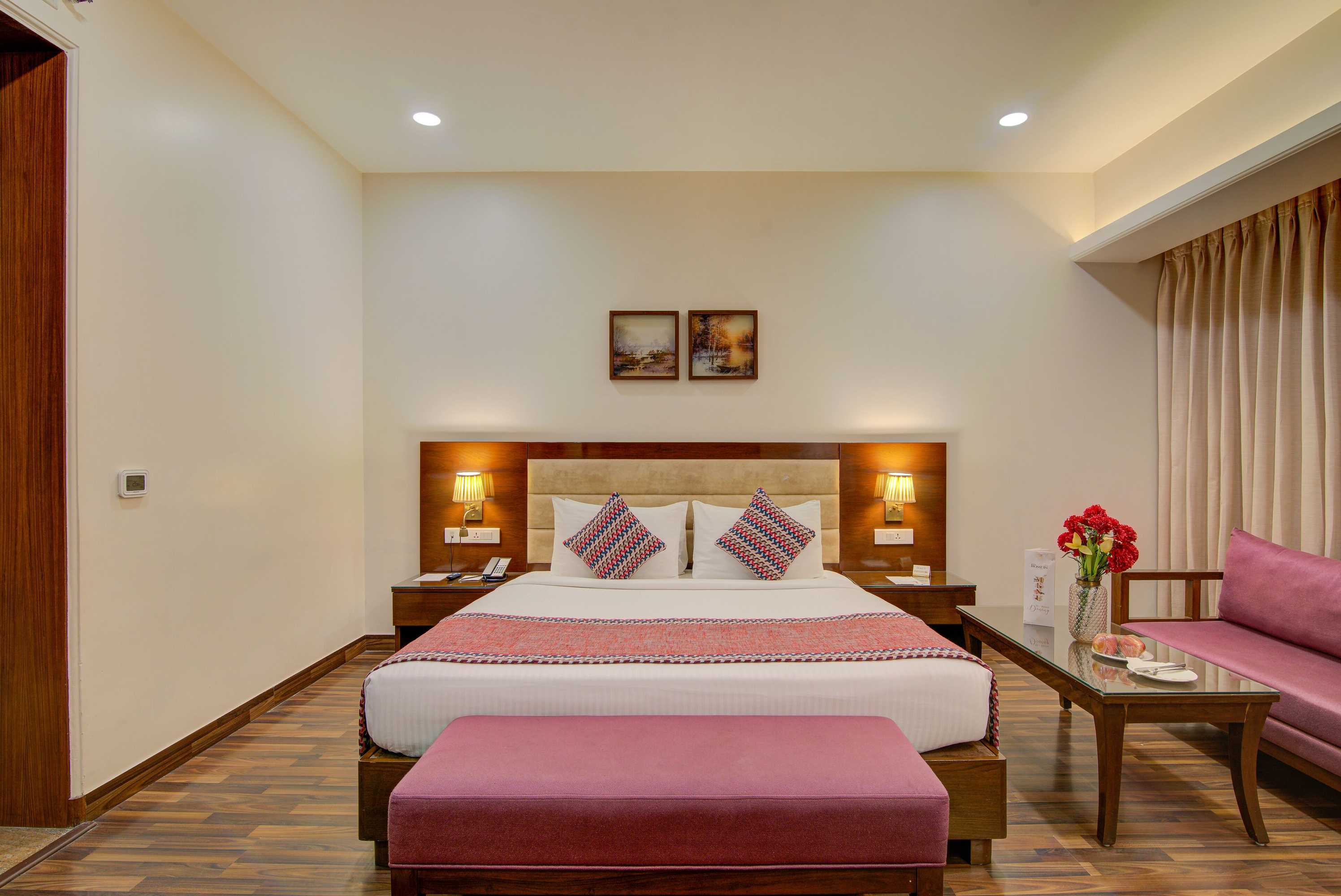 Gift card for Hotel Home In By Amrik Sukhdev Gift card for Hotel Home In By Amrik Sukhdev