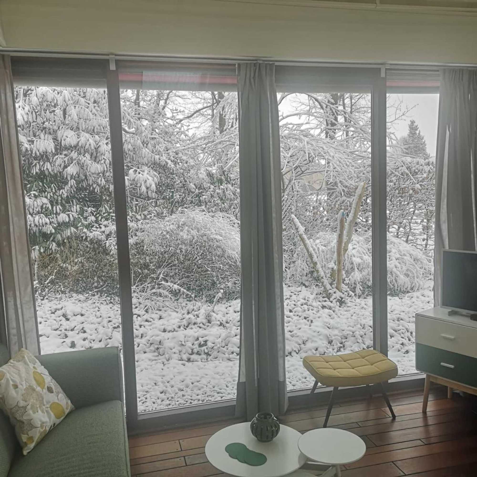 Gift card for Benb Het Posthuis