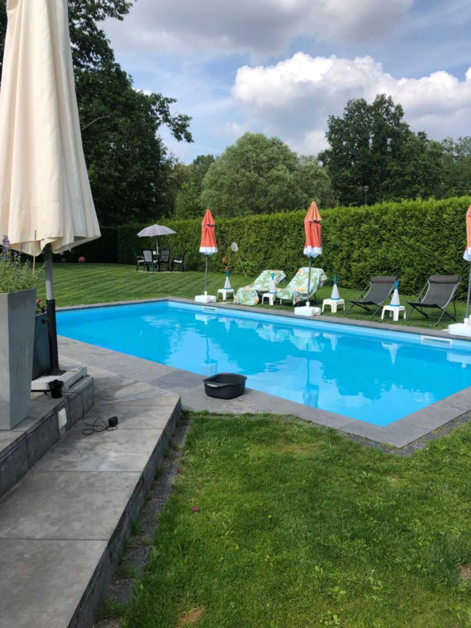 Gift card for B&b Maison Saint Tropez Eindhoven