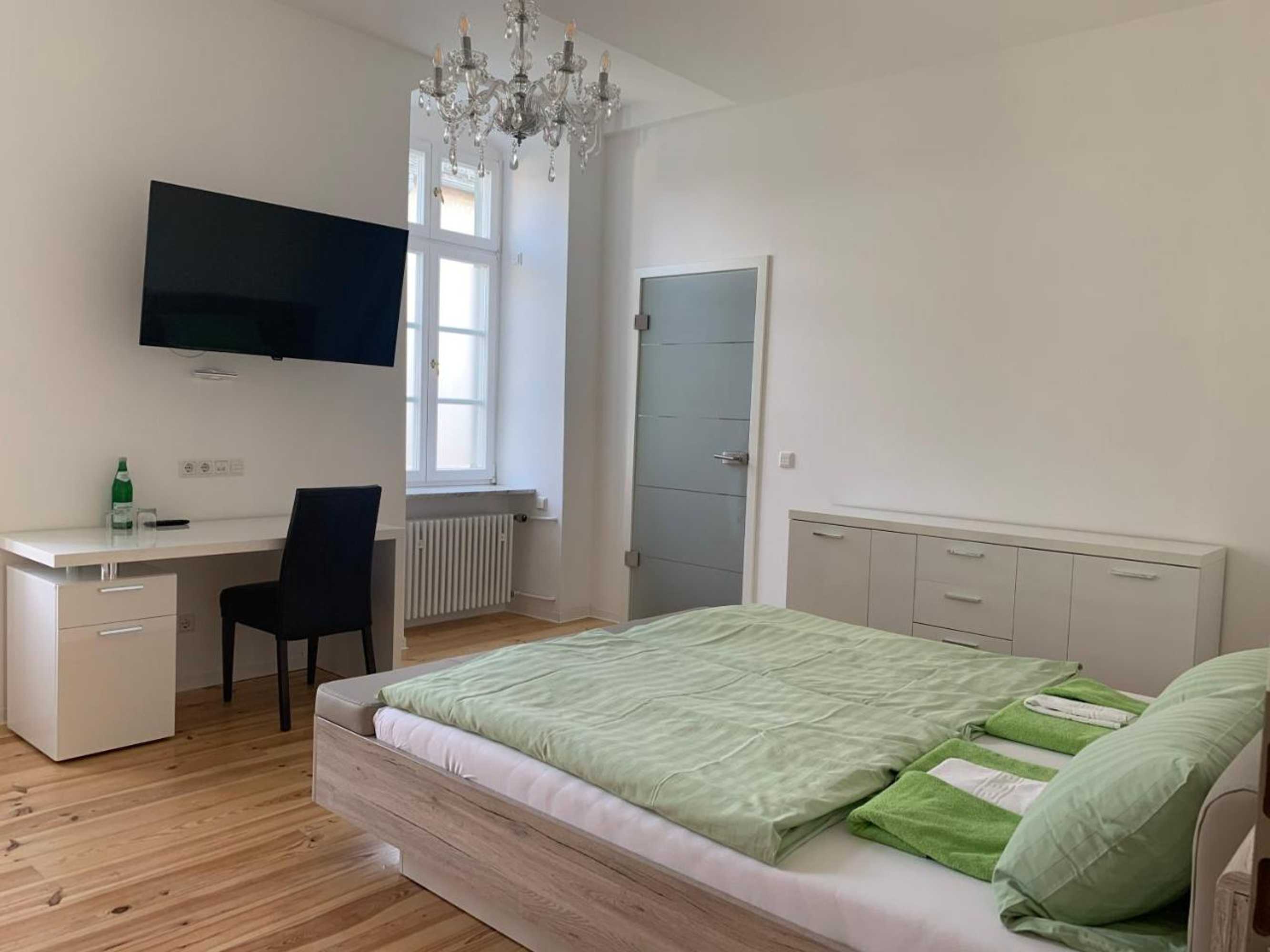 Gift card for Hotel St. Hubertus