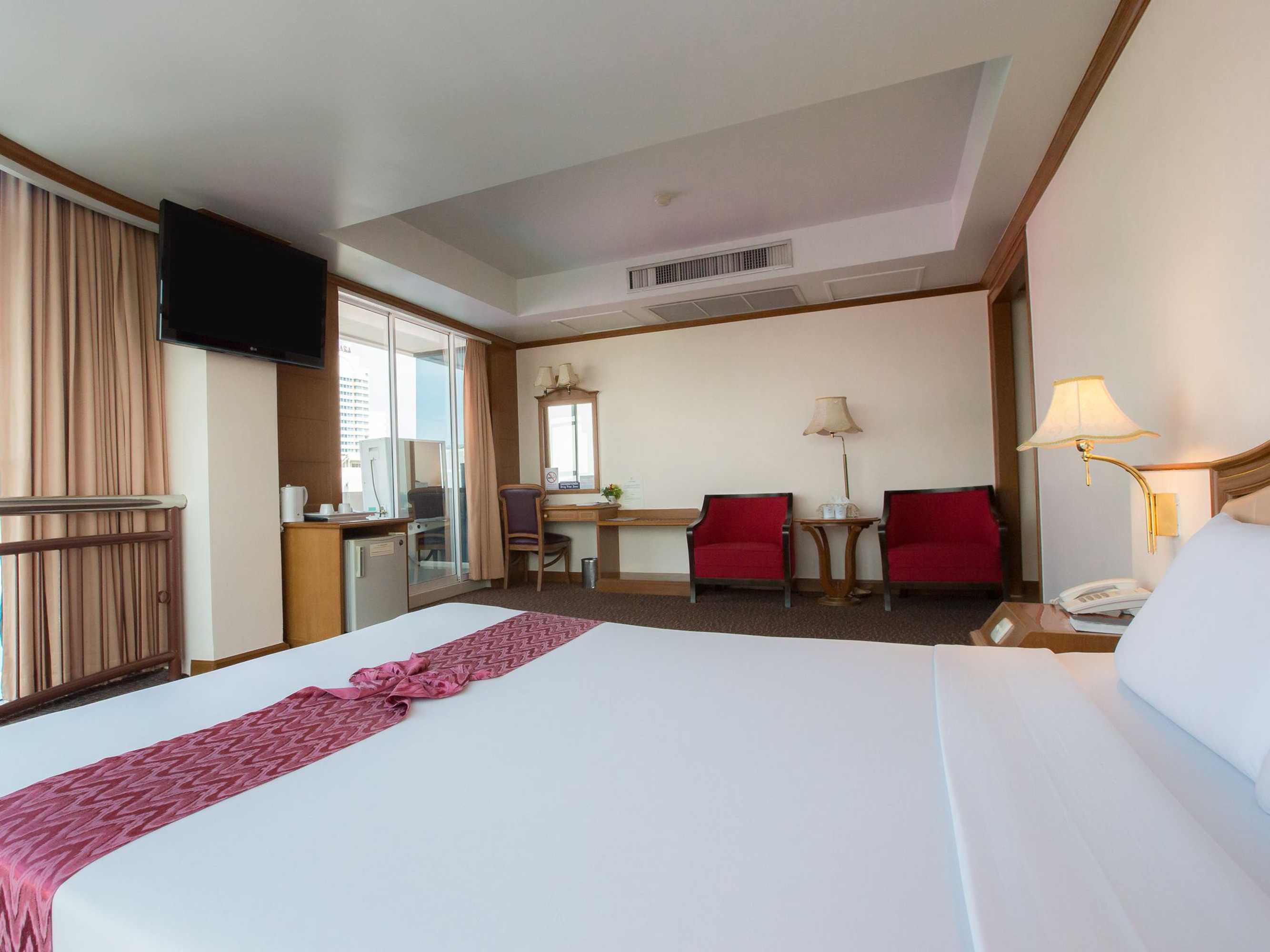 Gift card for V.l. Hatyai Hotel Gift card for V.l. Hatyai Hotel