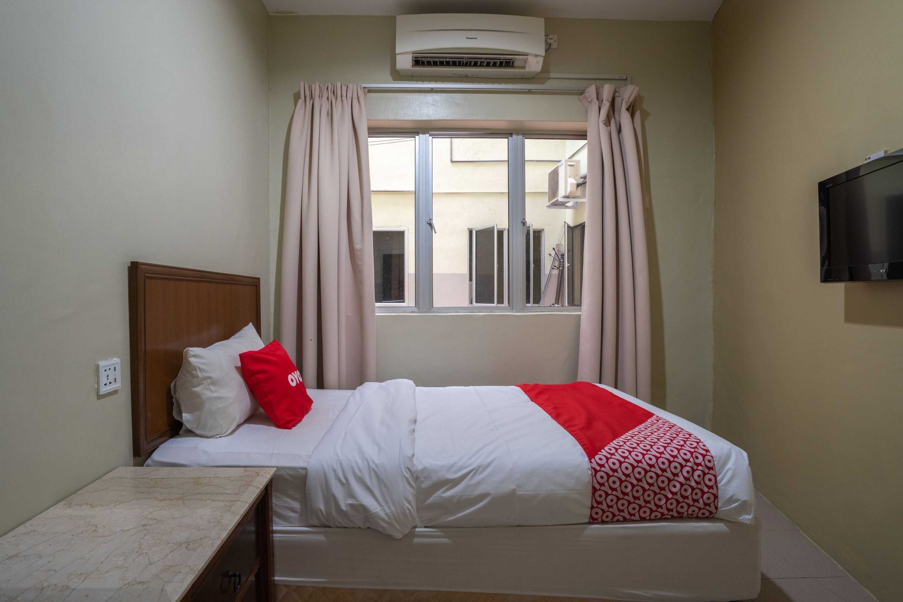 Gift card for Oyo 1194 Best Stay Hotel Pangkor Gift card for Oyo 1194 Best Stay Hotel Pangkor