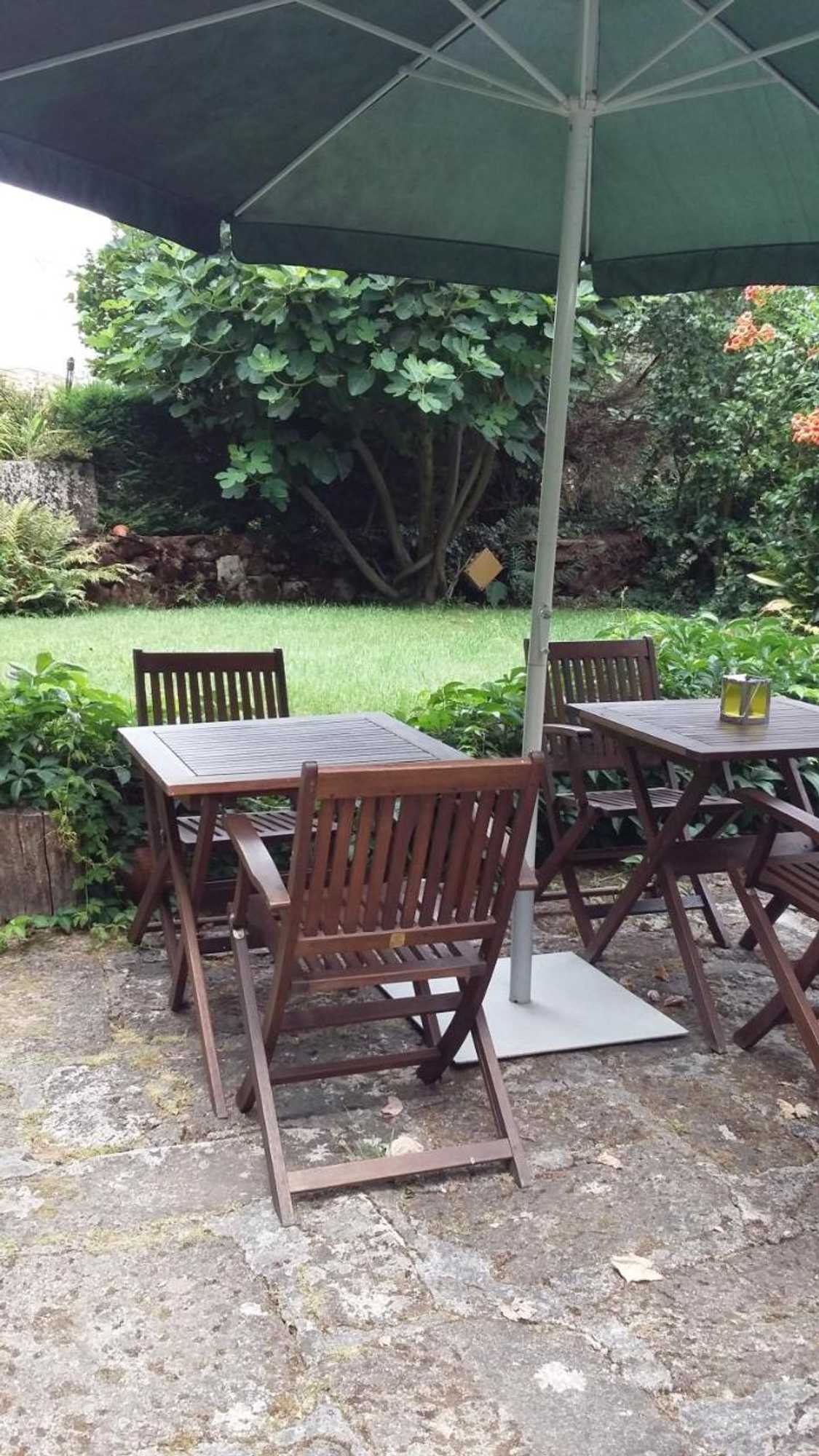 Gift card for Casa da Quinta De S. Martinho Gift card for Casa da Quinta De S. Martinho