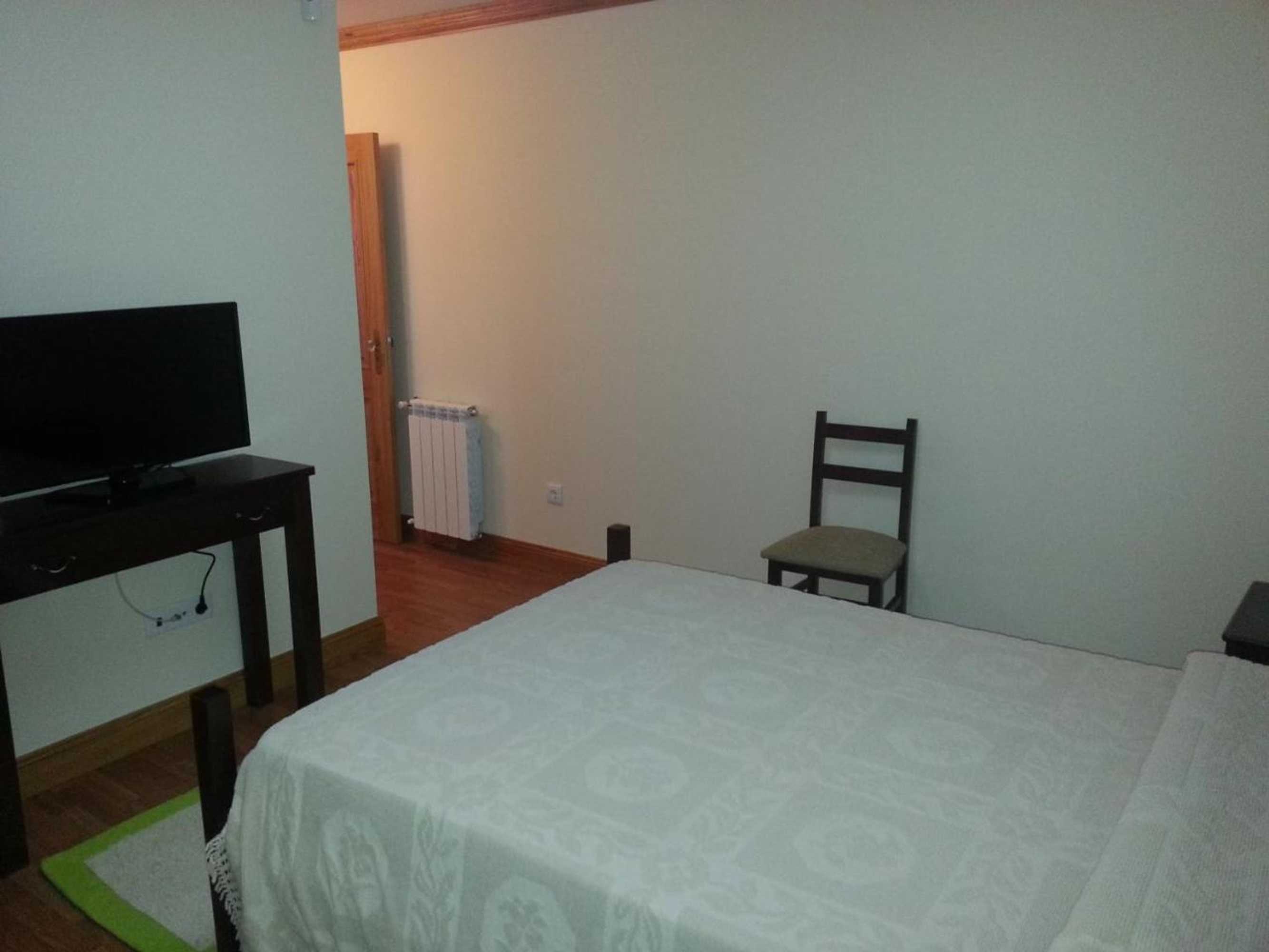 Gift card for Quinta da Cardal