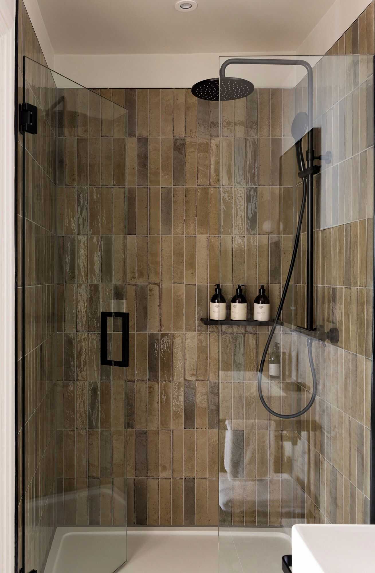 Gift card for Pine Trees Hotel