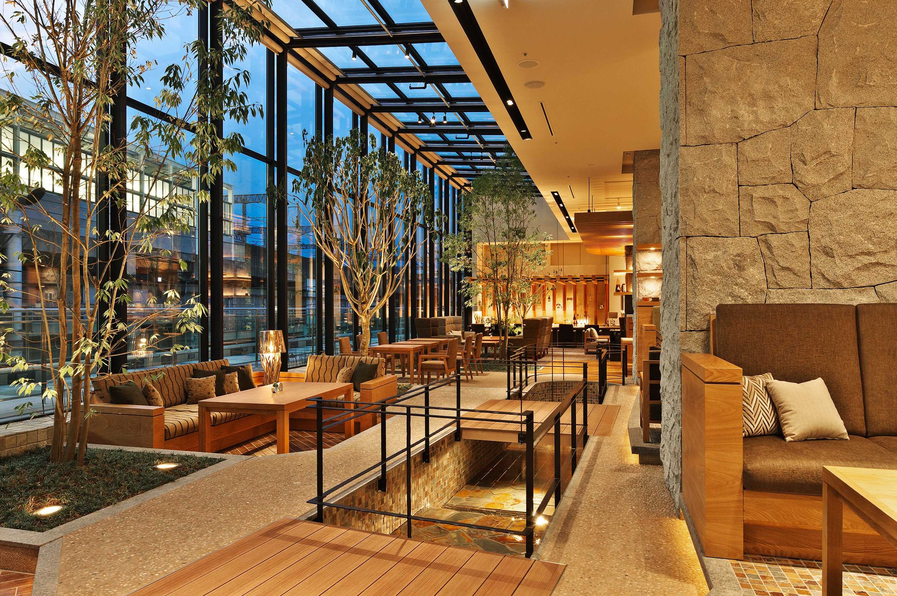 Gift card for Hotel Coco Grand Takasaki Gift card for Hotel Coco Grand Takasaki