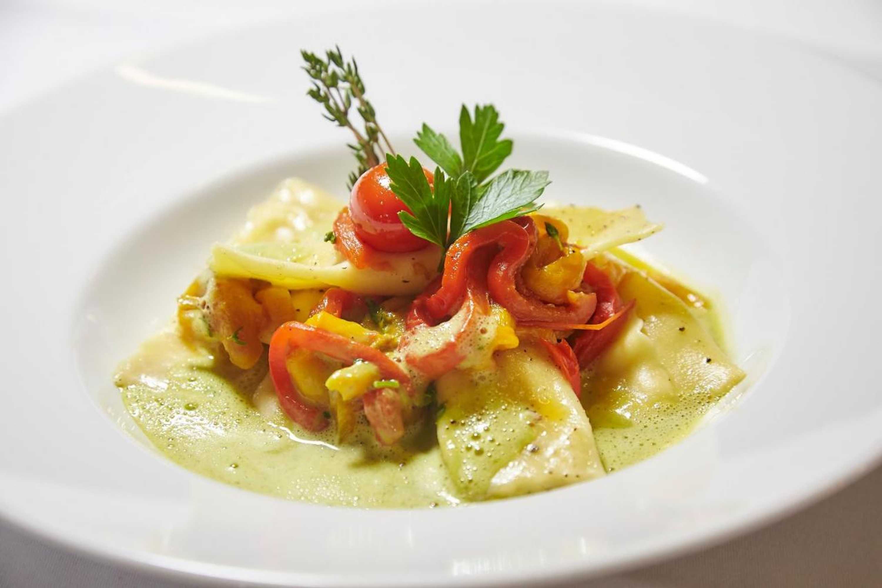 Gift card for Flair Hotel Grüner Baum