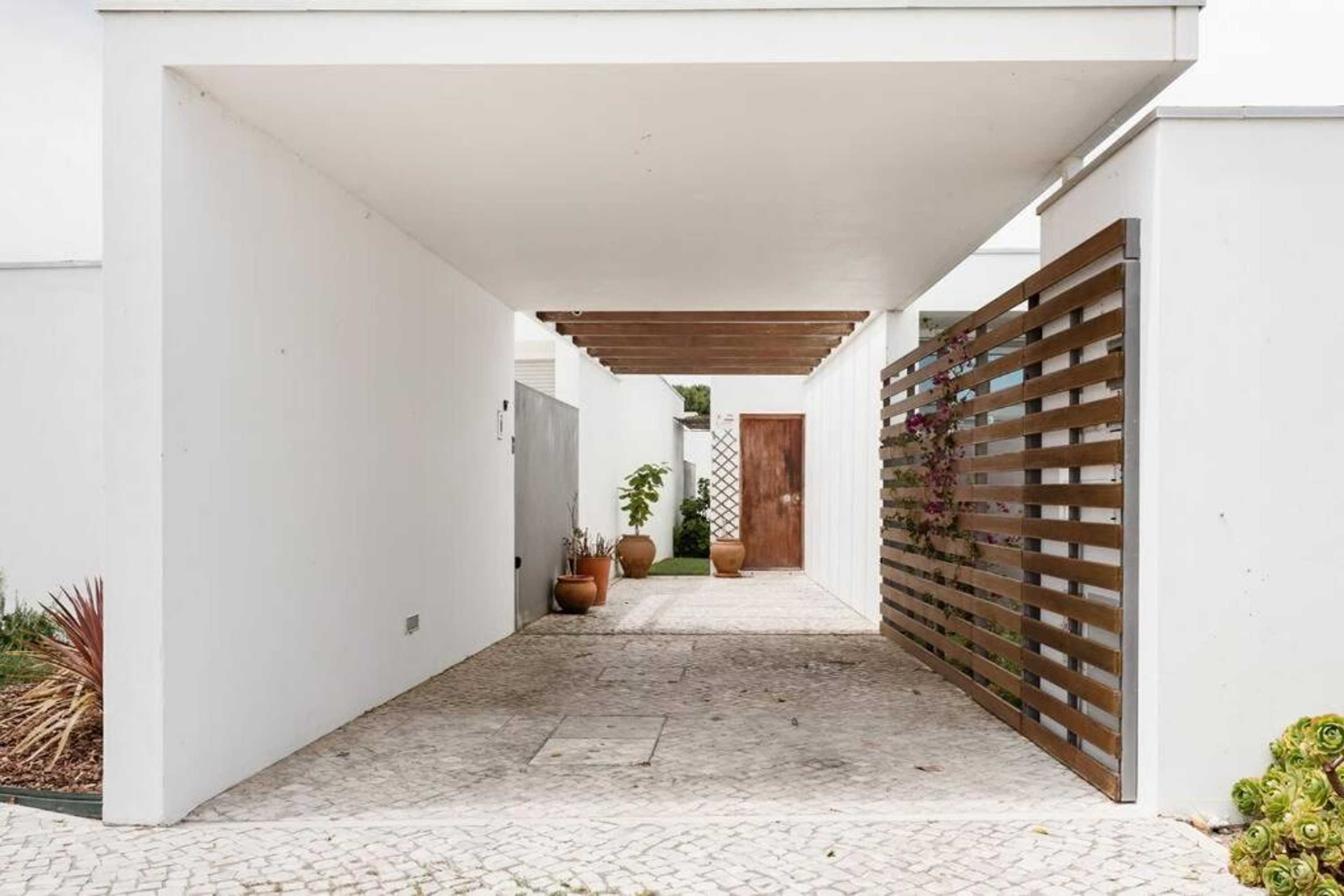 Gift card for Casa do Pai Beach House