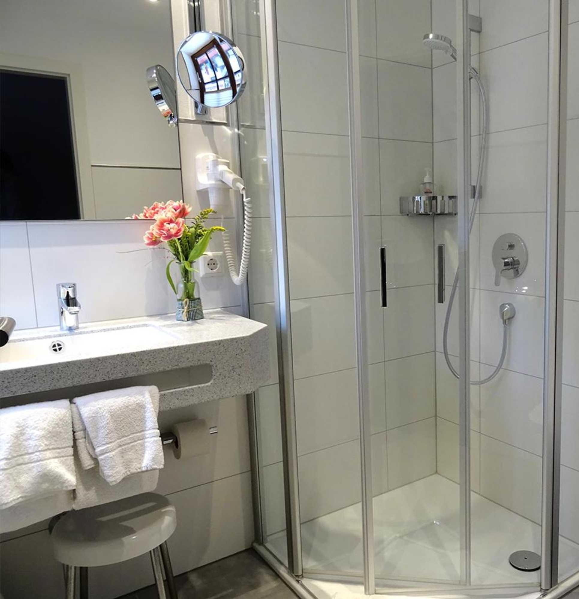 Gift card for Hotel Eberbacher Hof