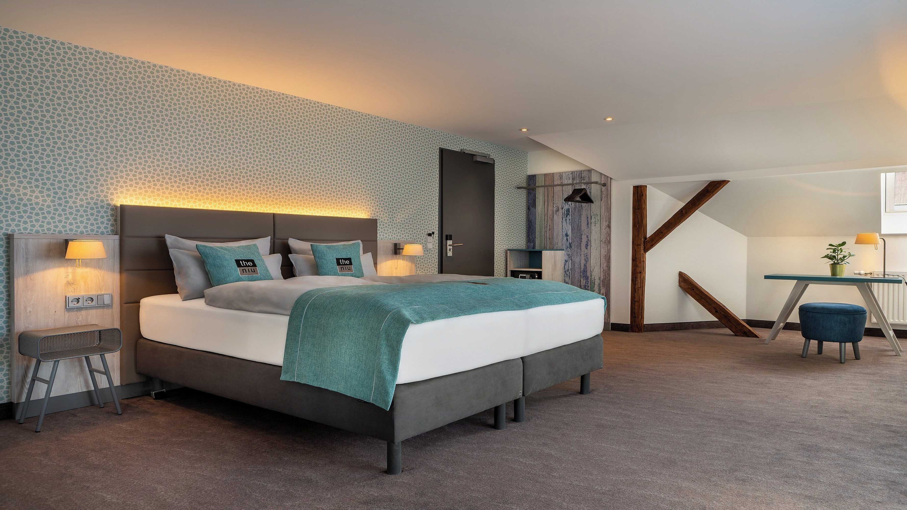 Gift card for Holiday Inn - The Niu, Rig Lübeck by Ihg Gift card for Holiday Inn - The Niu, Rig Lübeck by Ihg