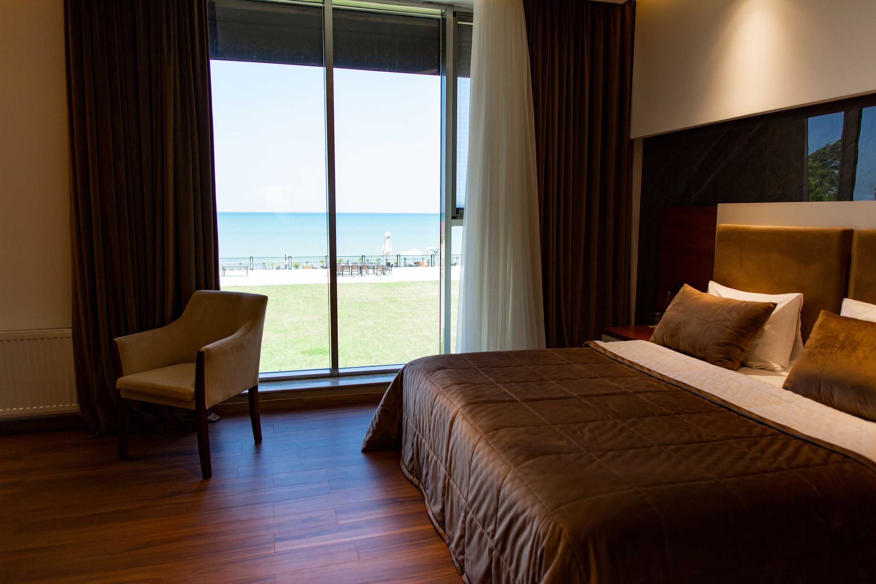 Gift card for Khazar Palace Hotel & Restaurant Gift card for Khazar Palace Hotel & Restaurant