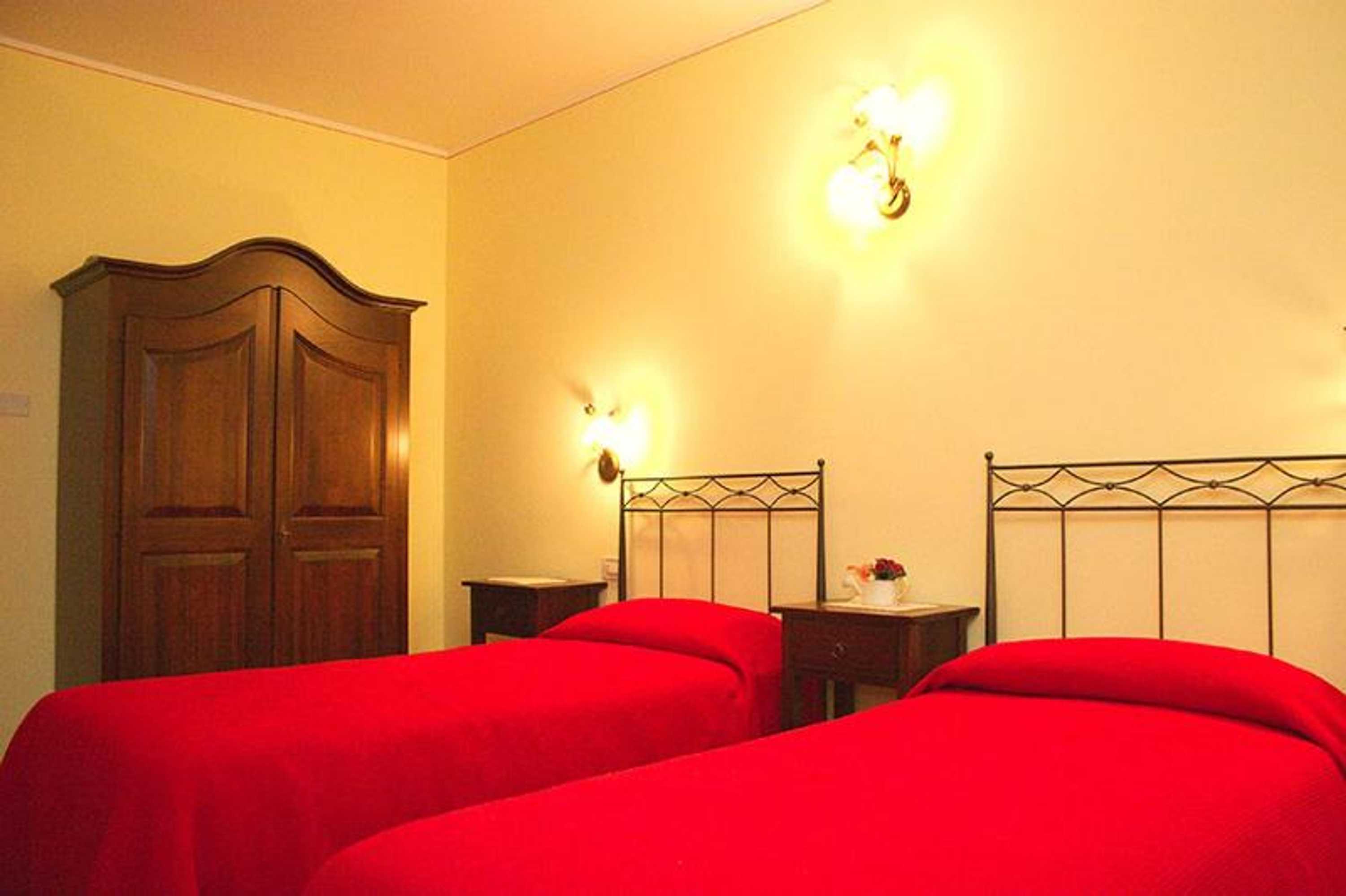 Gift card for Agriturismo Le Gazze