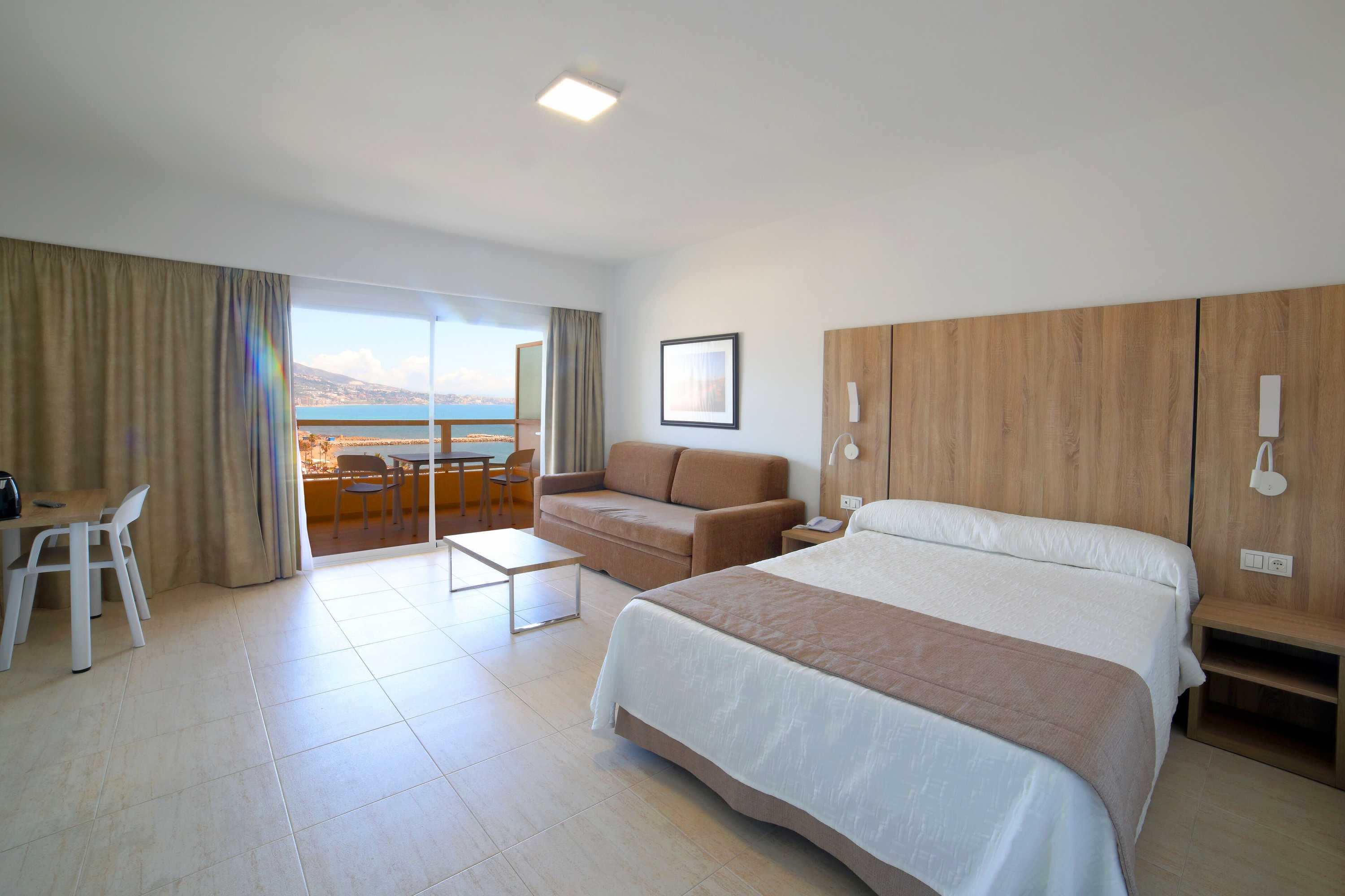 Gift card for Aparthotel Pyr Fuengirola Gift card for Aparthotel Pyr Fuengirola