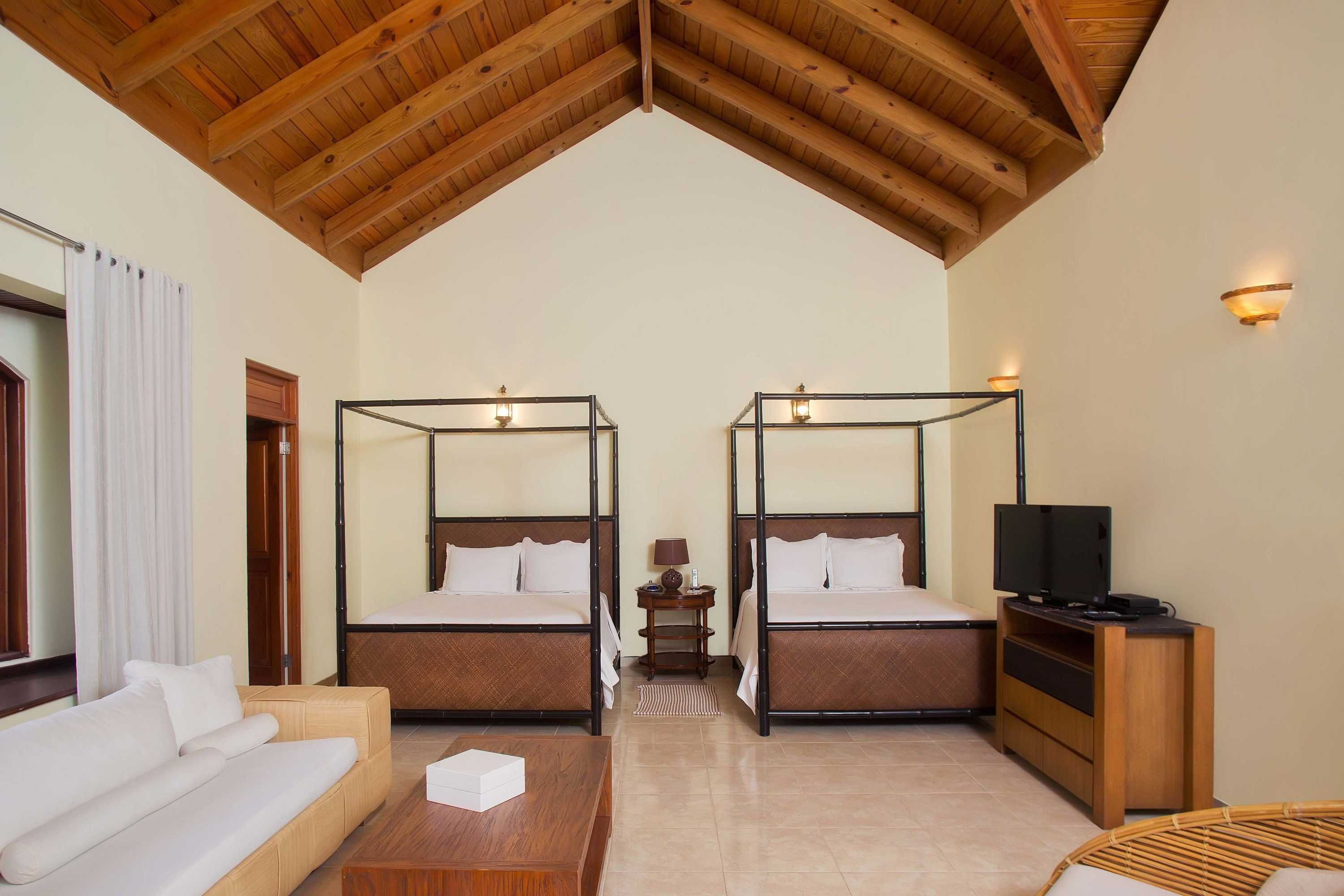 Gift card for Villa Estrella by Casa de Campo Resort & Villas Gift card for Villa Estrella by Casa de Campo Resort & Villas