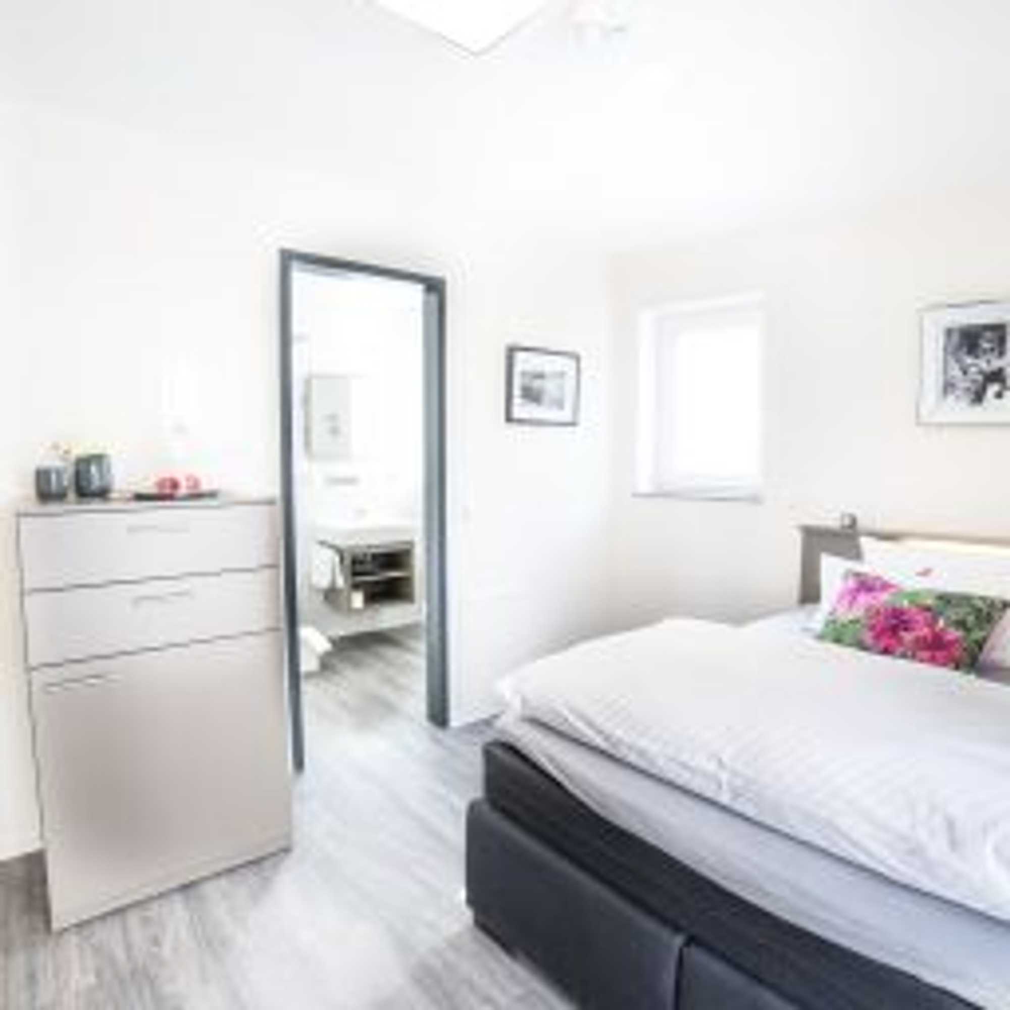 Gift card for Luxstay Friedberg - Self-Check-In Gift card for Luxstay Friedberg - Self-Check-In