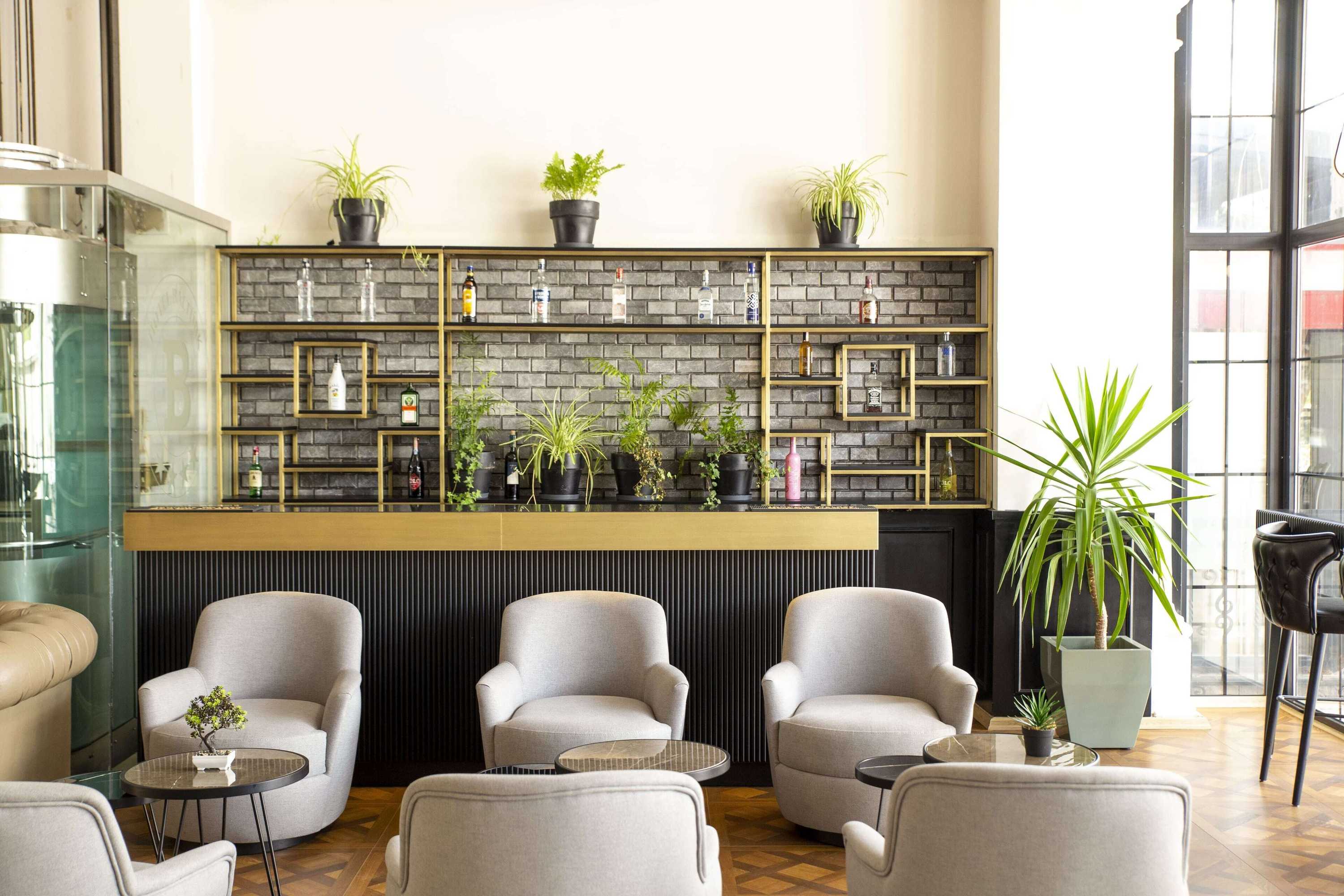 Gift card for New Balturk Hotel Izmit