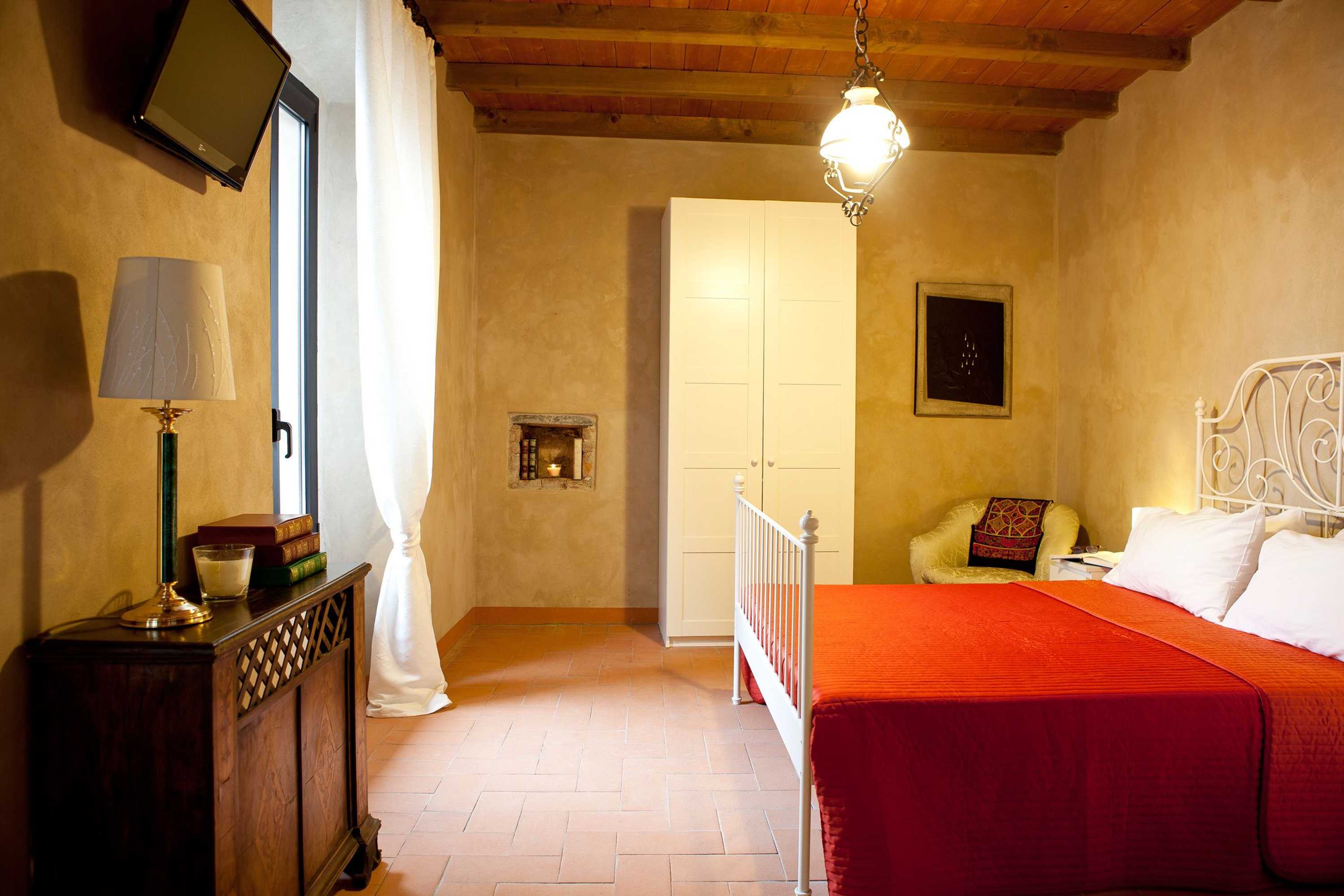 Gift card for Residence Castello Oldofredi Gift card for Residence Castello Oldofredi