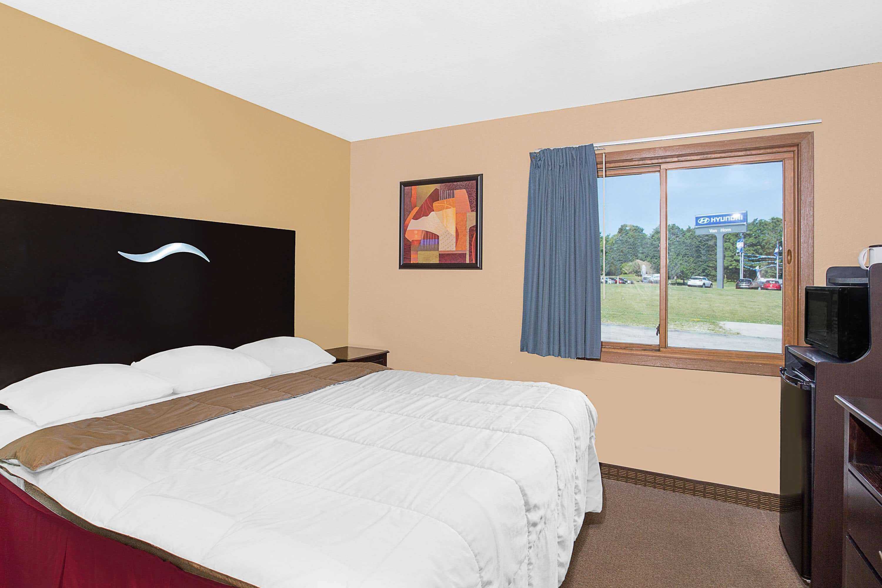 Gift card for Super 8 by Wyndham Sheboygan WI Gift card for Super 8 by Wyndham Sheboygan WI