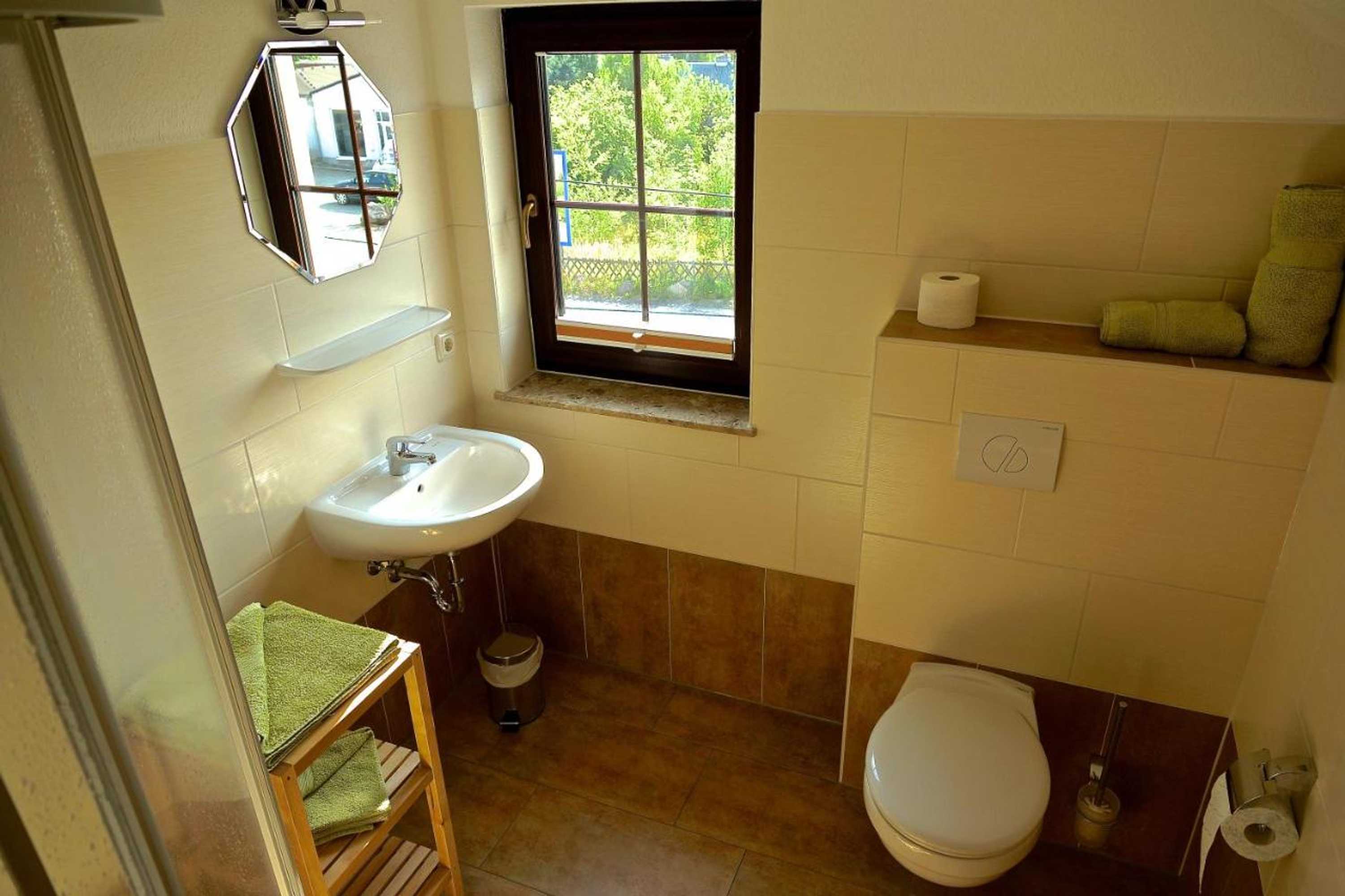 Gift card for Gasthaus Rundteil