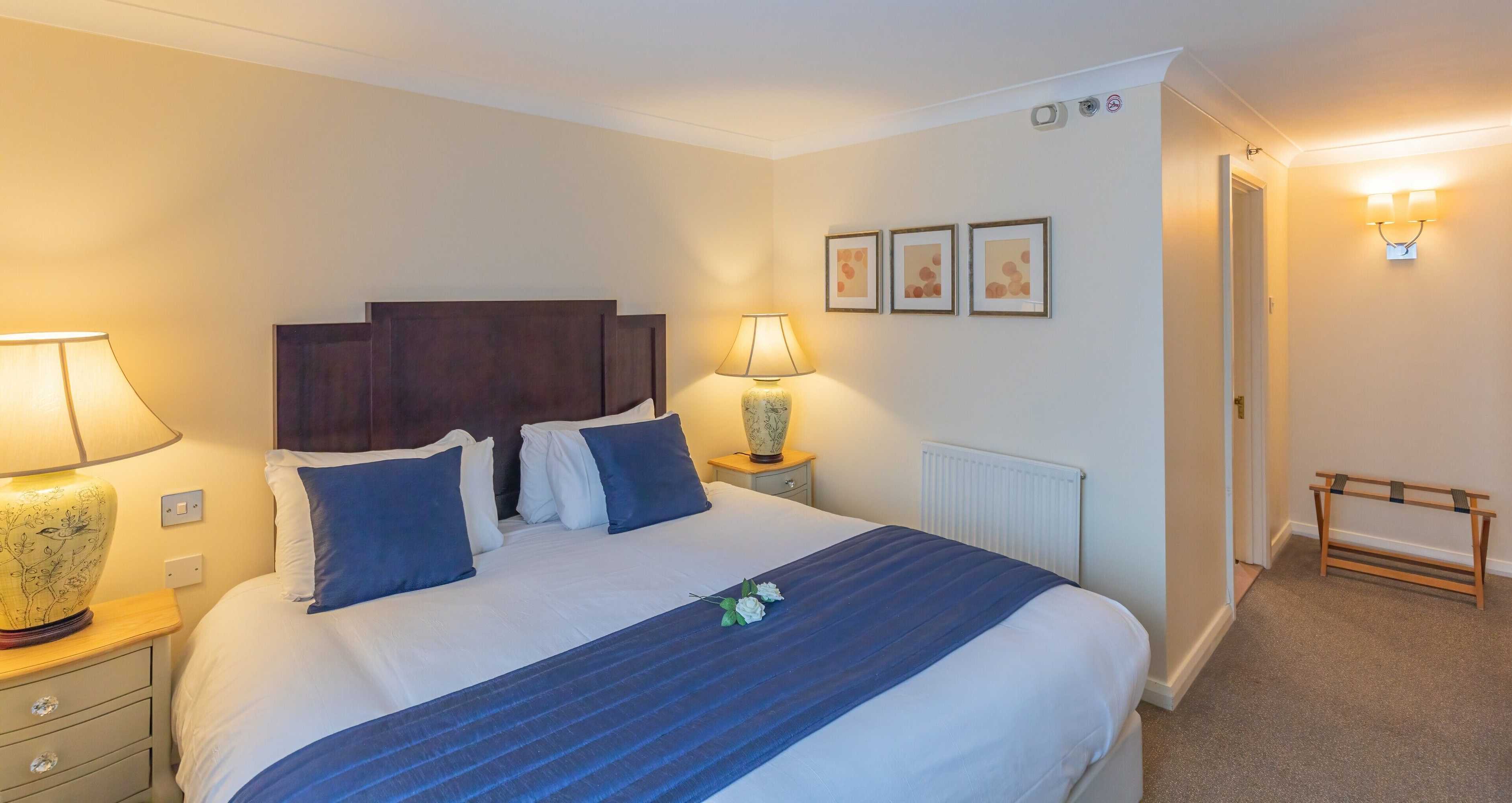 Gift card for Meon Valley Hotel, Golf & Country Club Gift card for Meon Valley Hotel, Golf & Country Club