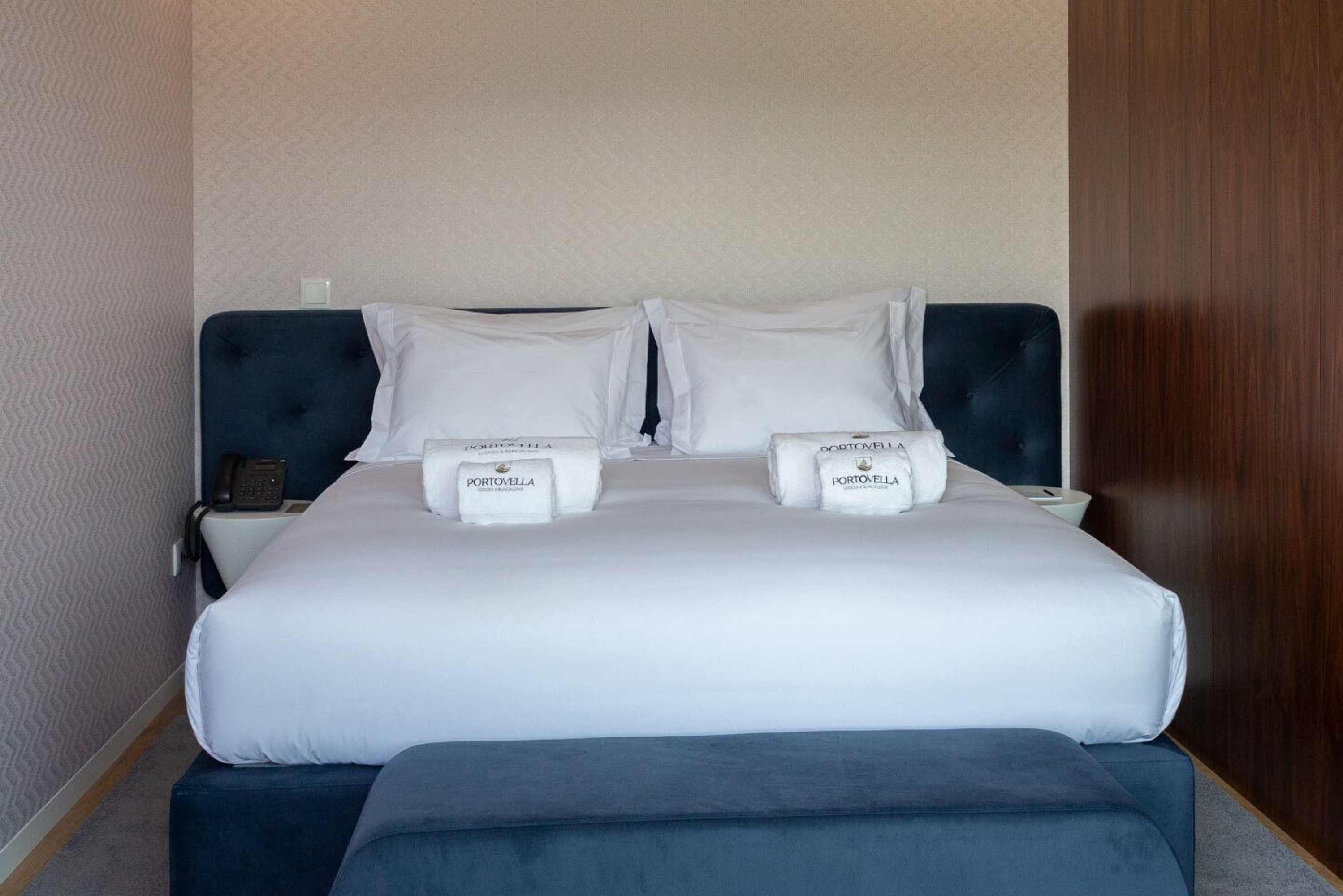 Gift card for Portovella