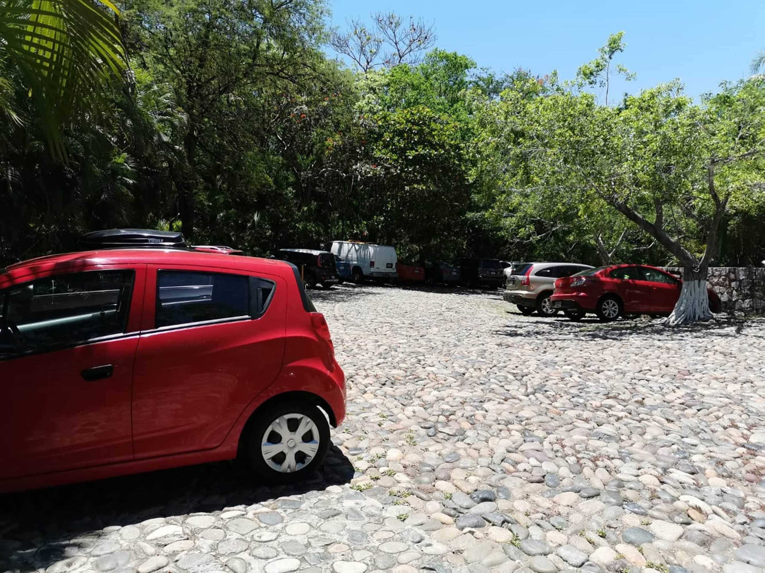 Gift card for Las Brisas Ixtapa Gift card for Las Brisas Ixtapa