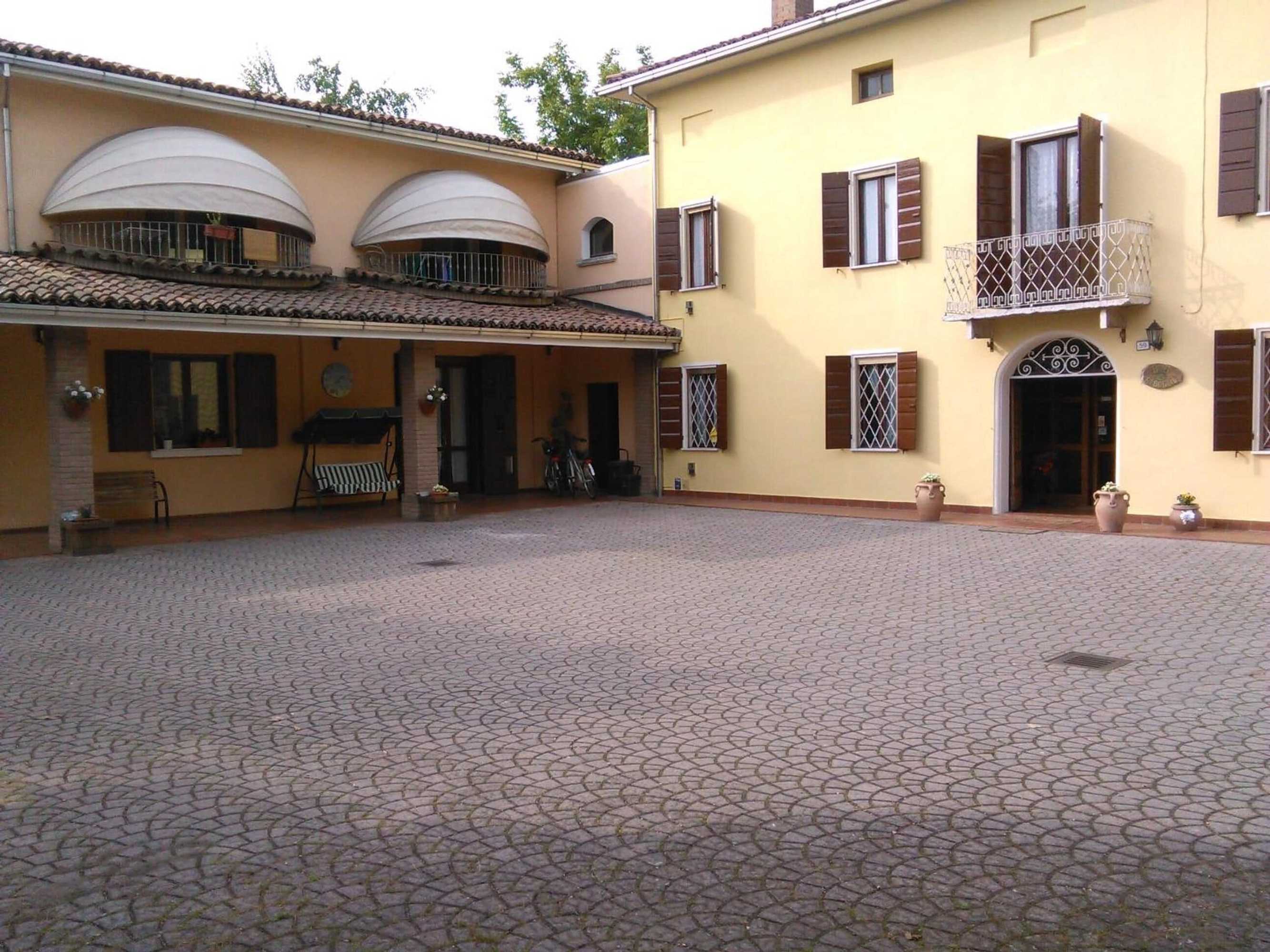 Gift card for B&b Reboglio Gift card for B&b Reboglio