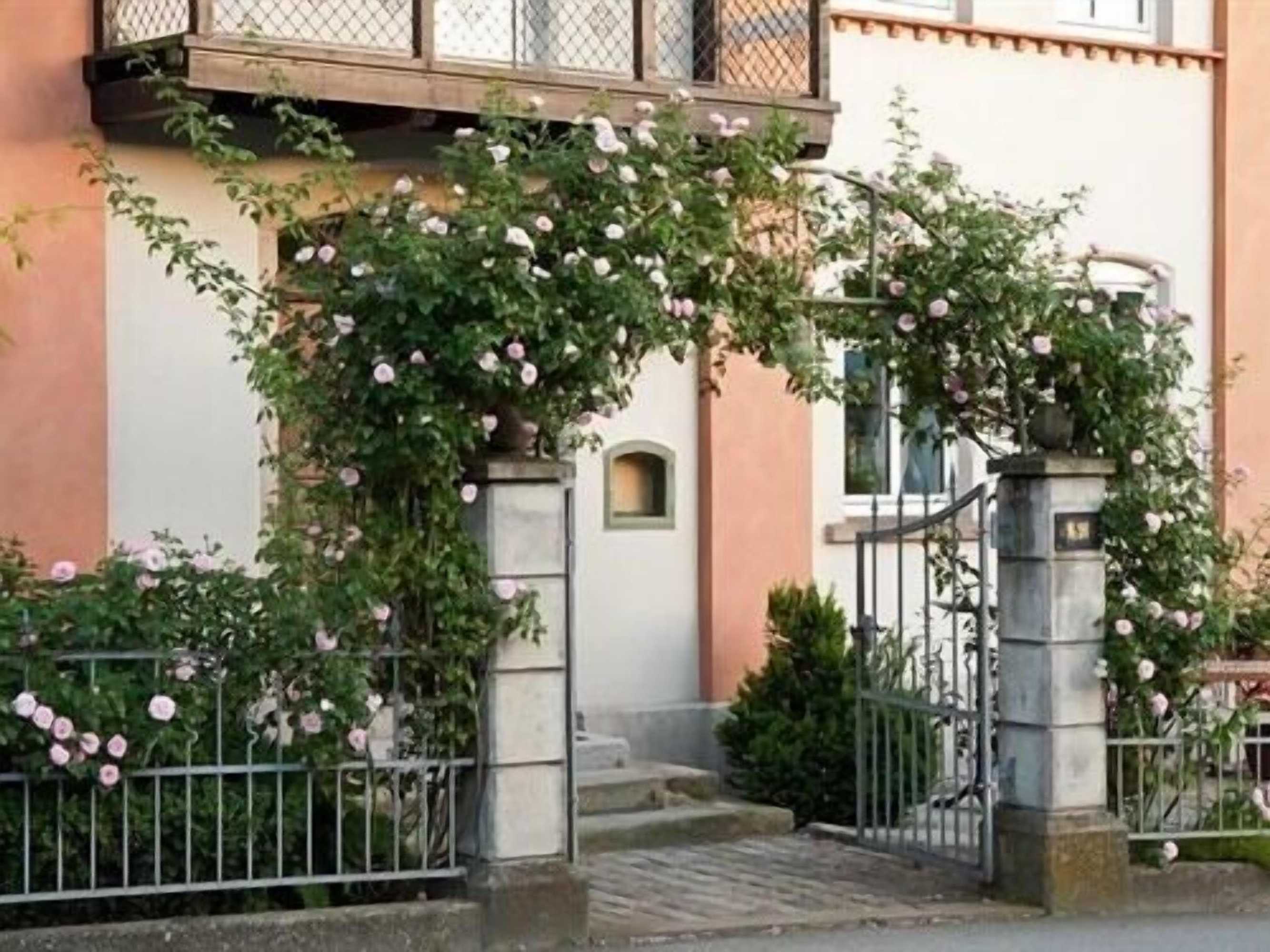 Gift card for Dorfschänke Deggendorf Ferienwohnung,appartement,hotelzimmer