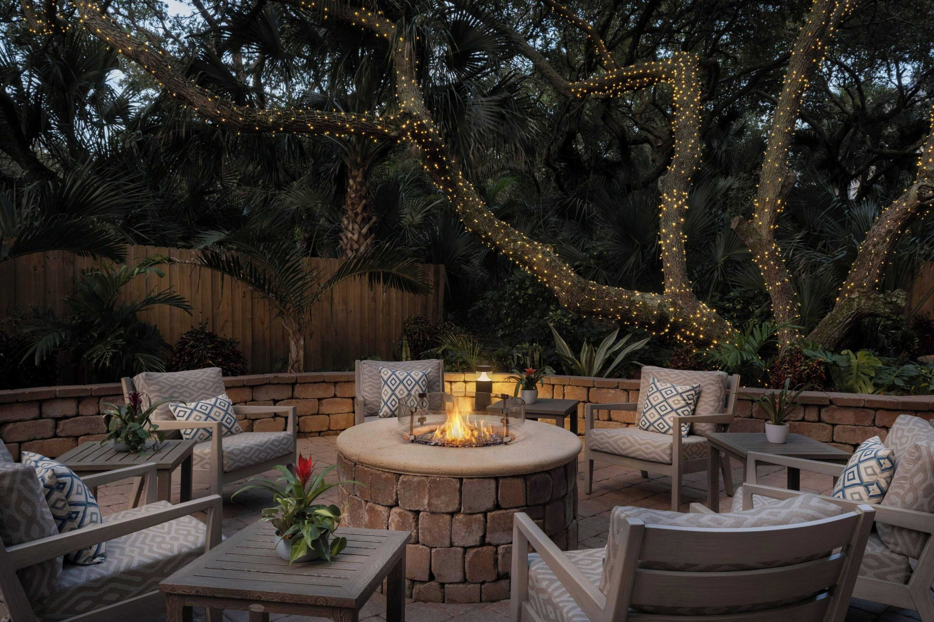 Gift card for Courtyard Cocoa Beach Cape Canaveral