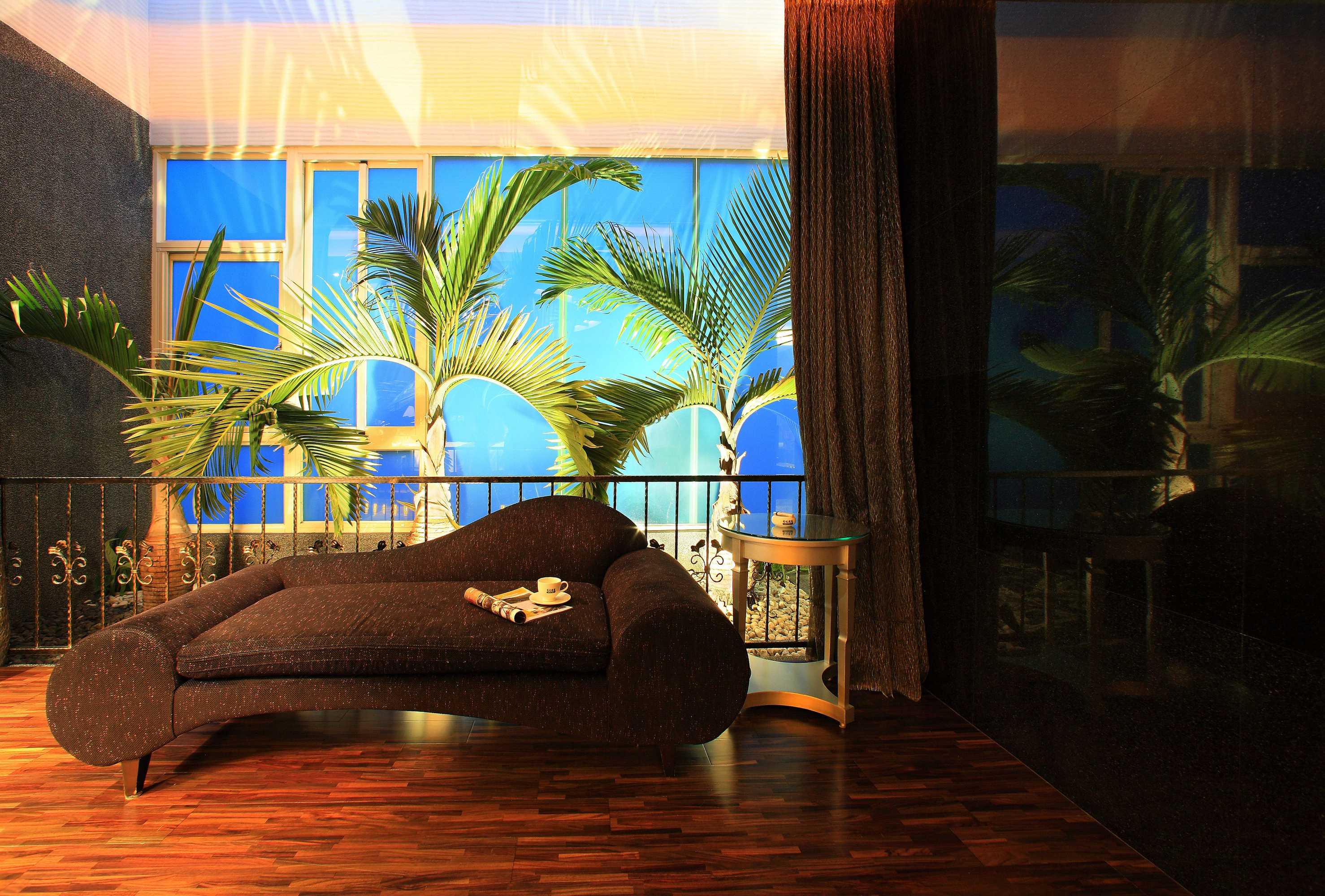 Gift card for Changhua Kuikuan Boutique Motel Gift card for Changhua Kuikuan Boutique Motel