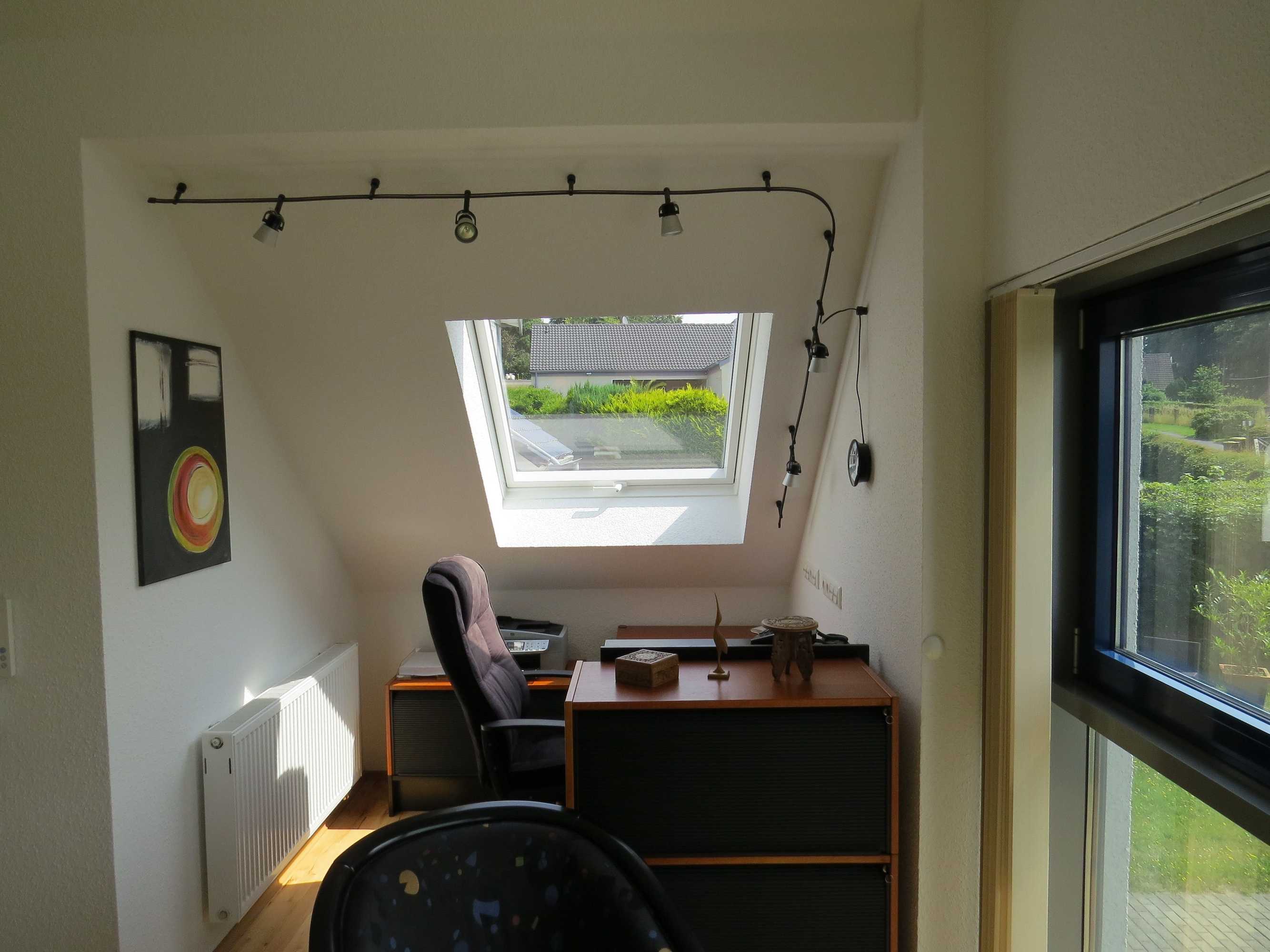 Gift card for Reiners Alm