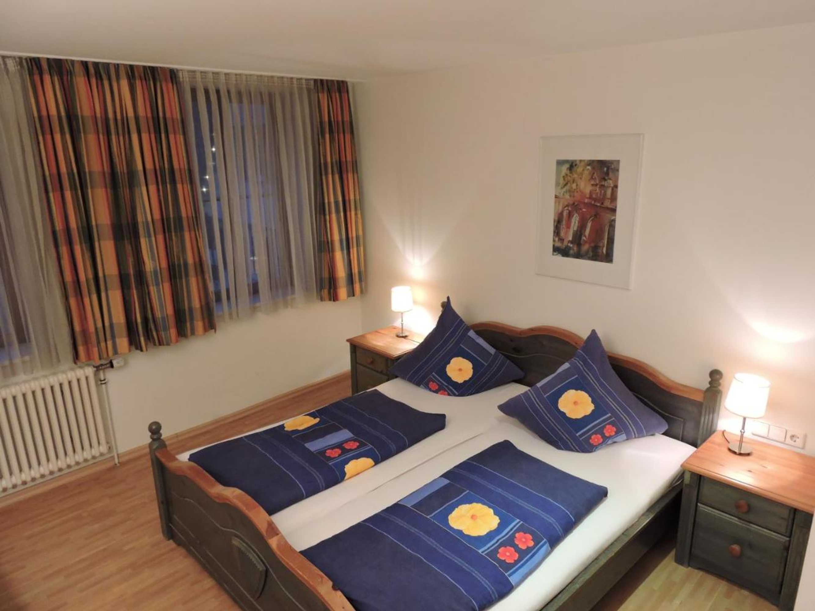 Gift card for Hotel Rössle