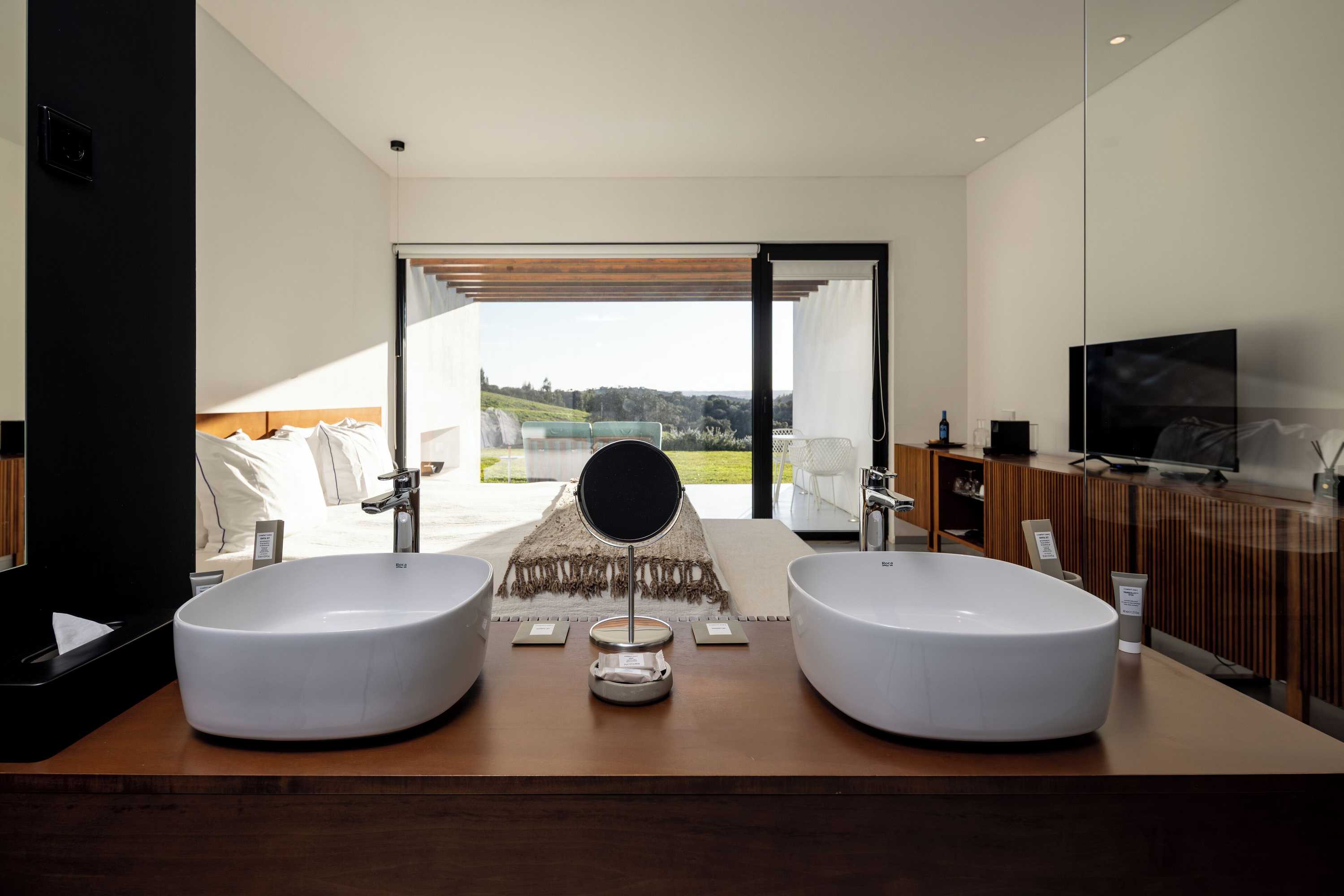 Gift card for Land of Alandroal