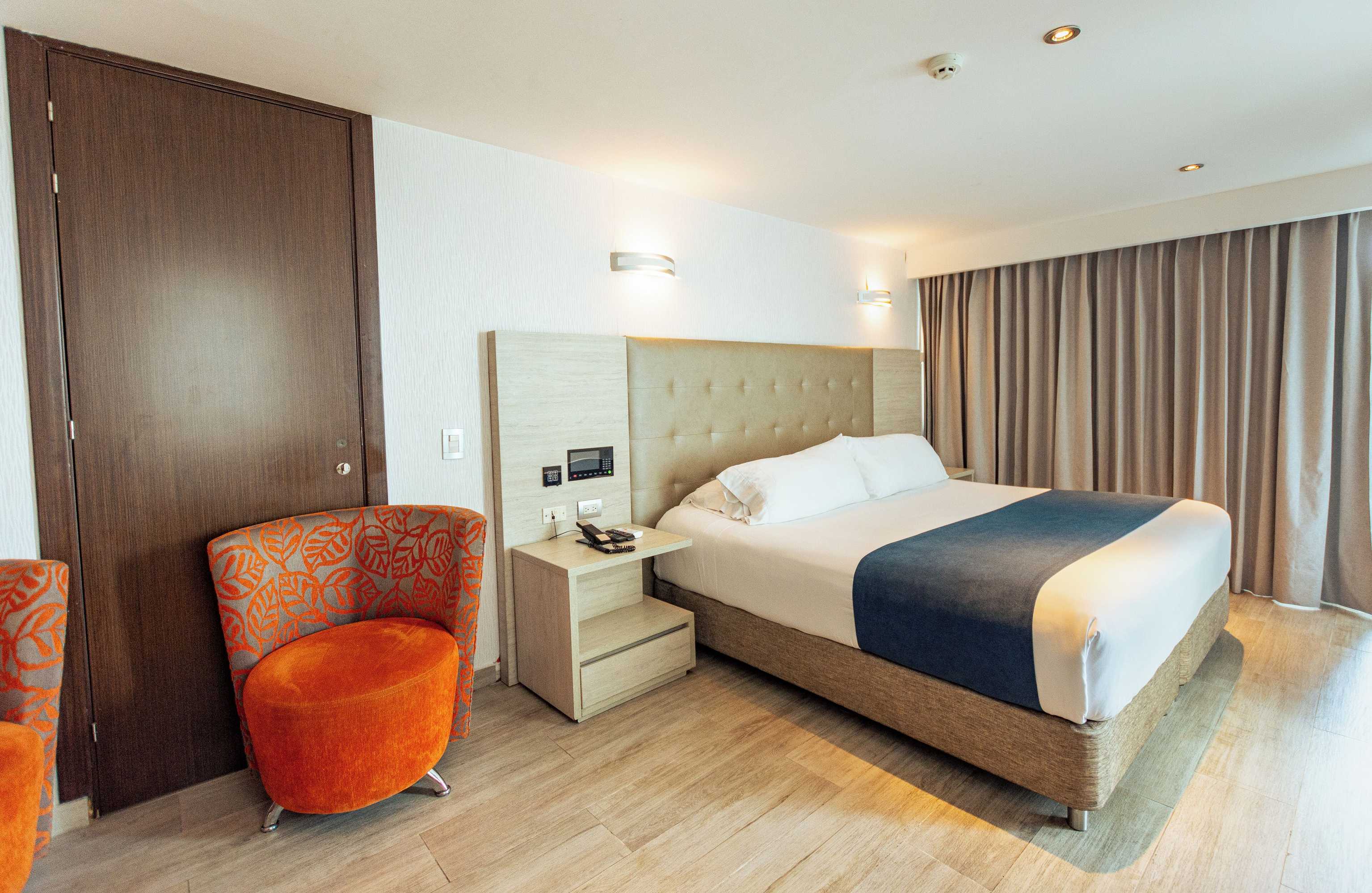 Gift card for Zione Luxury Hotel Pereira Gift card for Zione Luxury Hotel Pereira