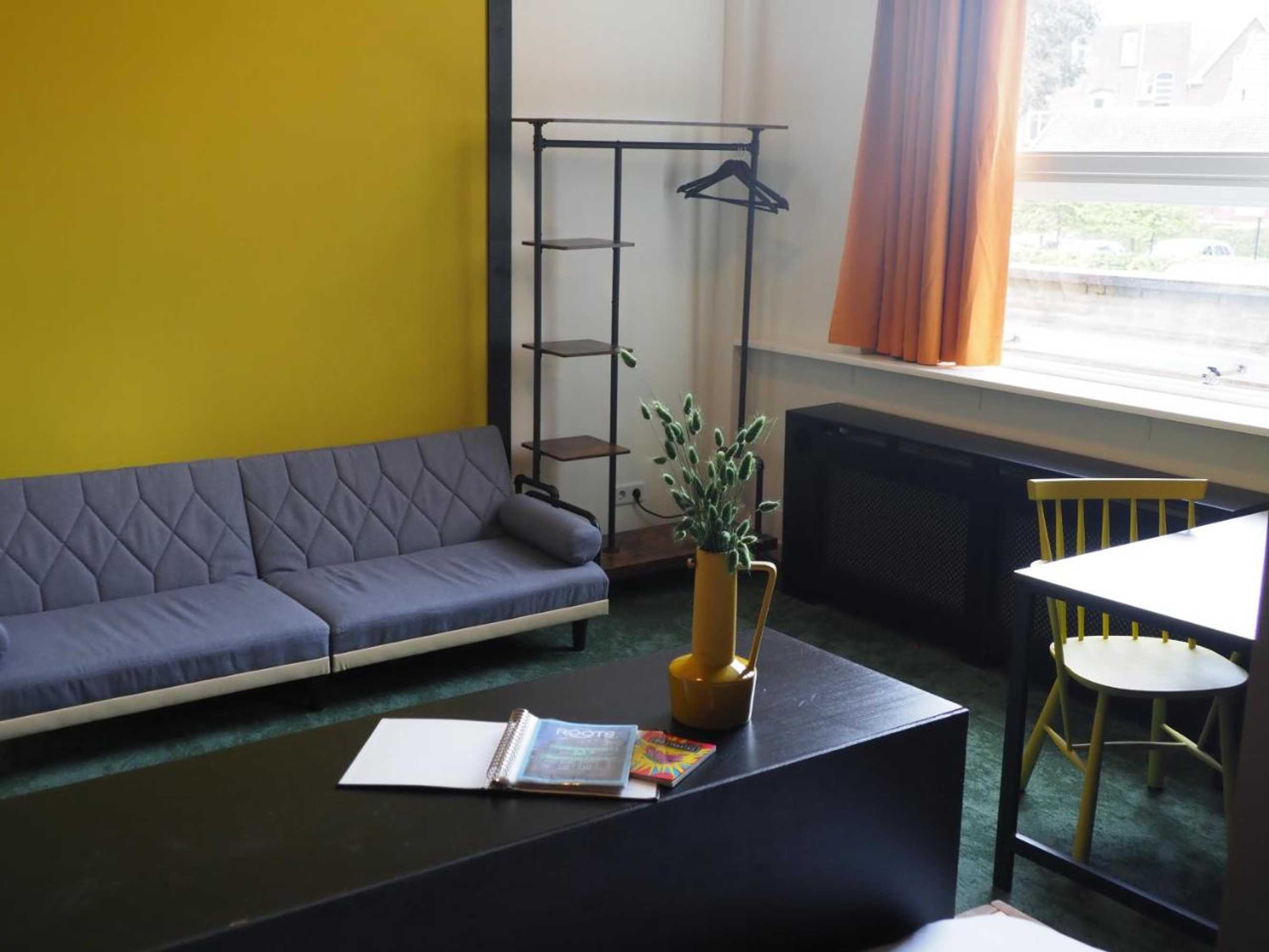 Gift card for Hostel Roots