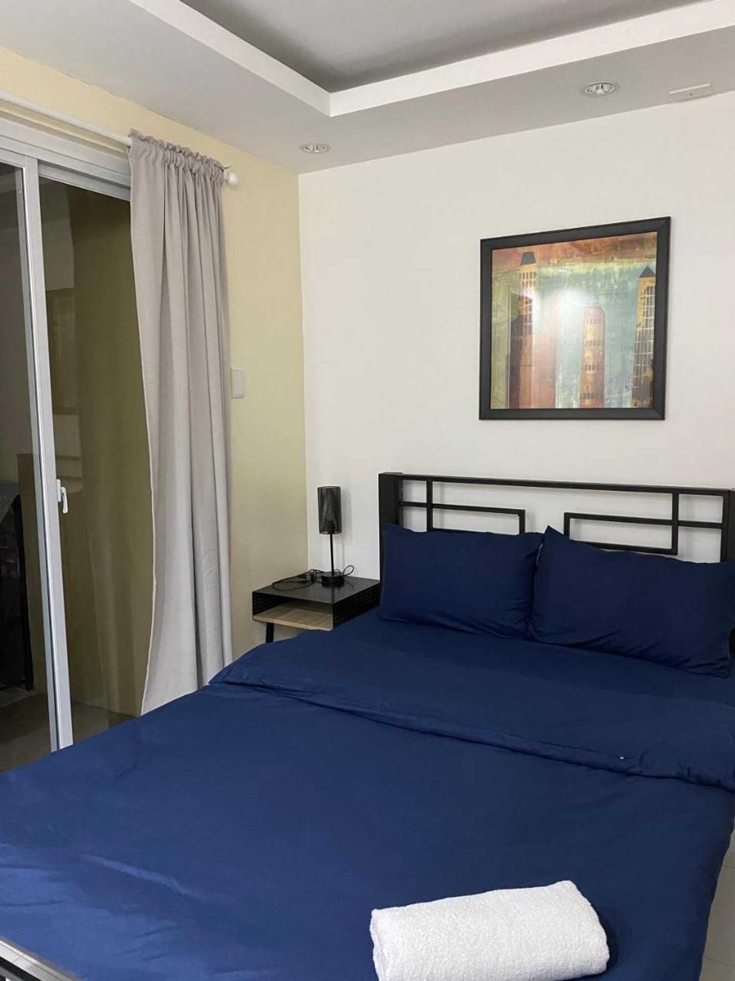 Gift card for Nine Balconies Island Stay