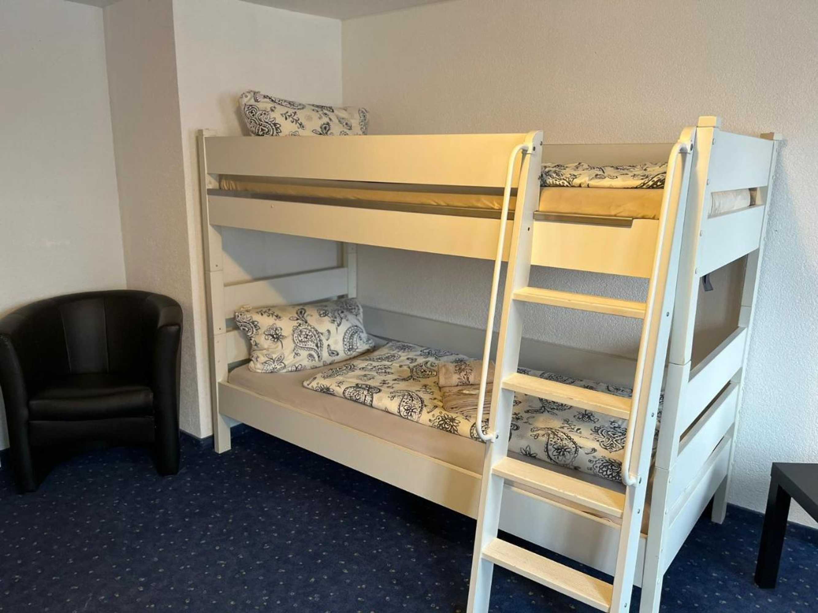 Gift card for Hotel Bären Amriswil