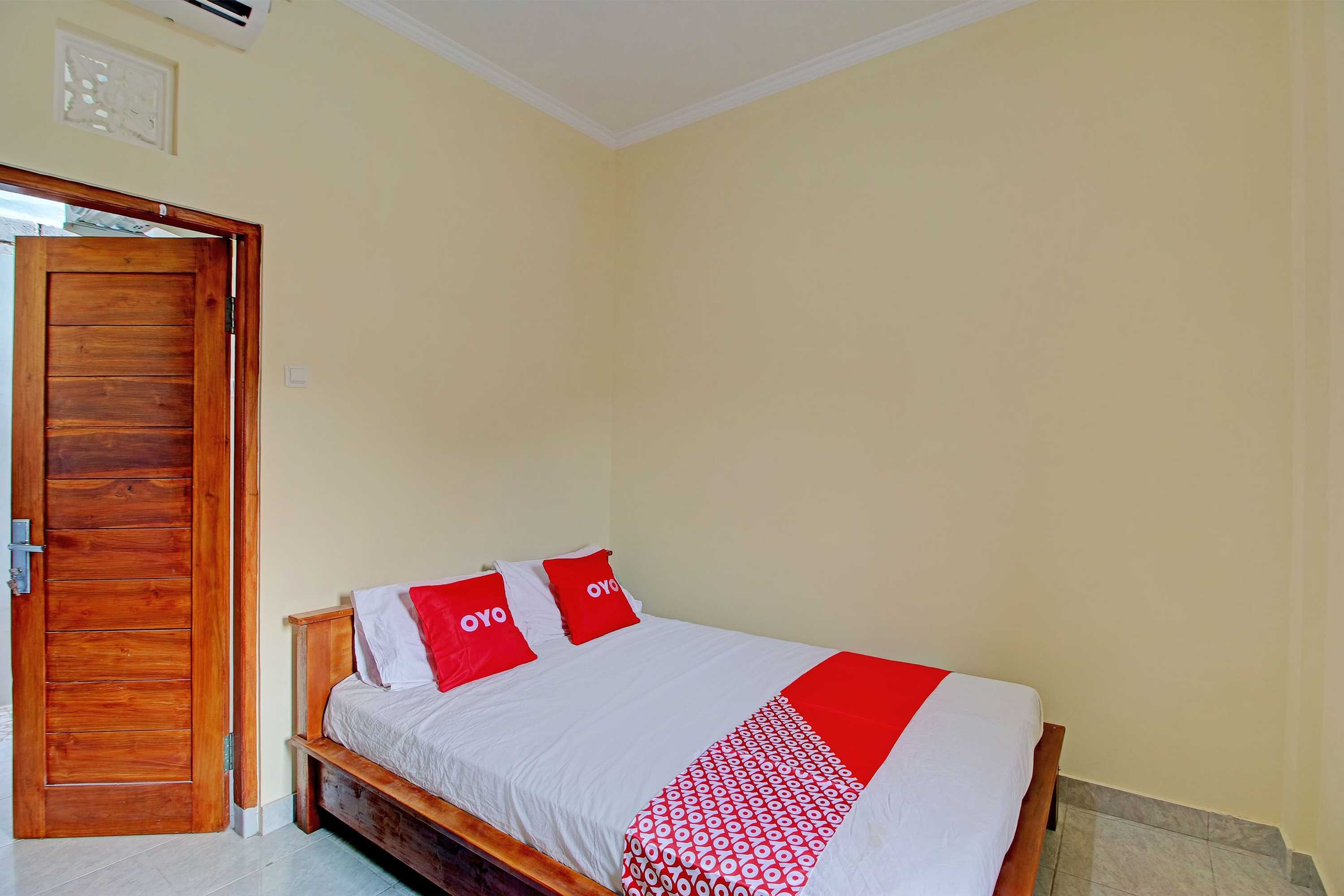 Gift card for Oyo 92952 Nirmala Guest House