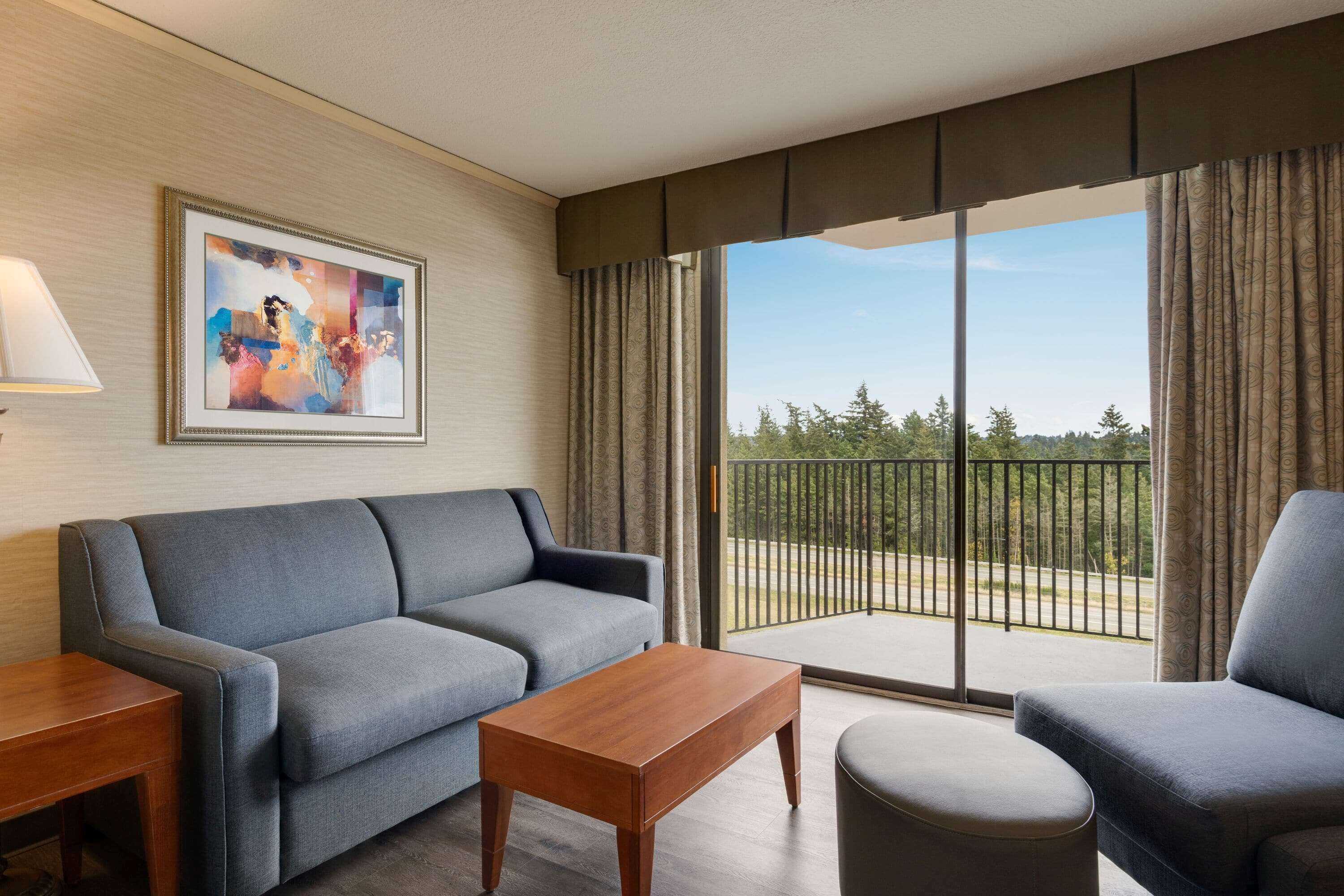Gift card for Baymont by Wyndham Bremerton WA Gift card for Baymont by Wyndham Bremerton WA