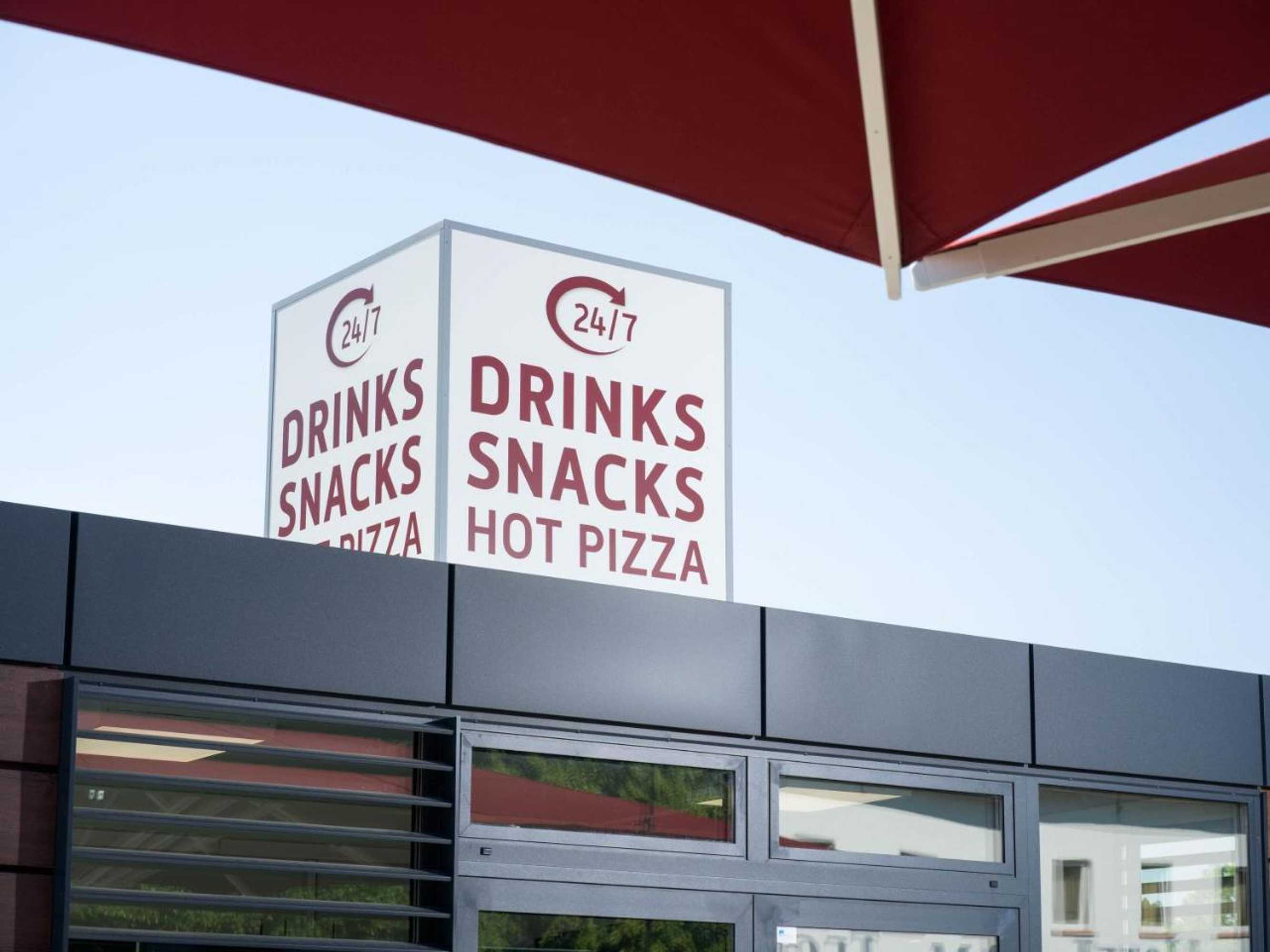 Gift card for Hotel Speyer am Technik Museum