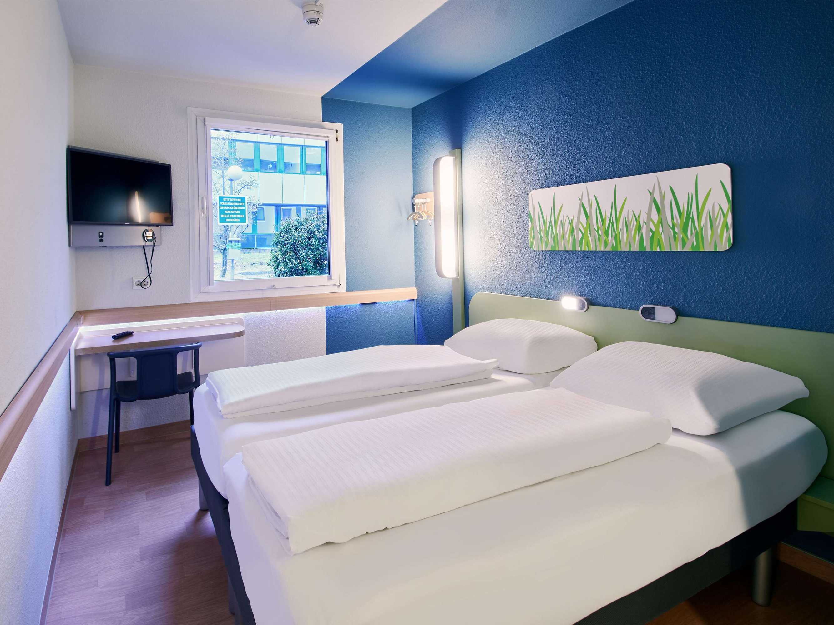 Gift card for B&b Hotel Hannover-Laatzen Gift card for B&b Hotel Hannover-Laatzen