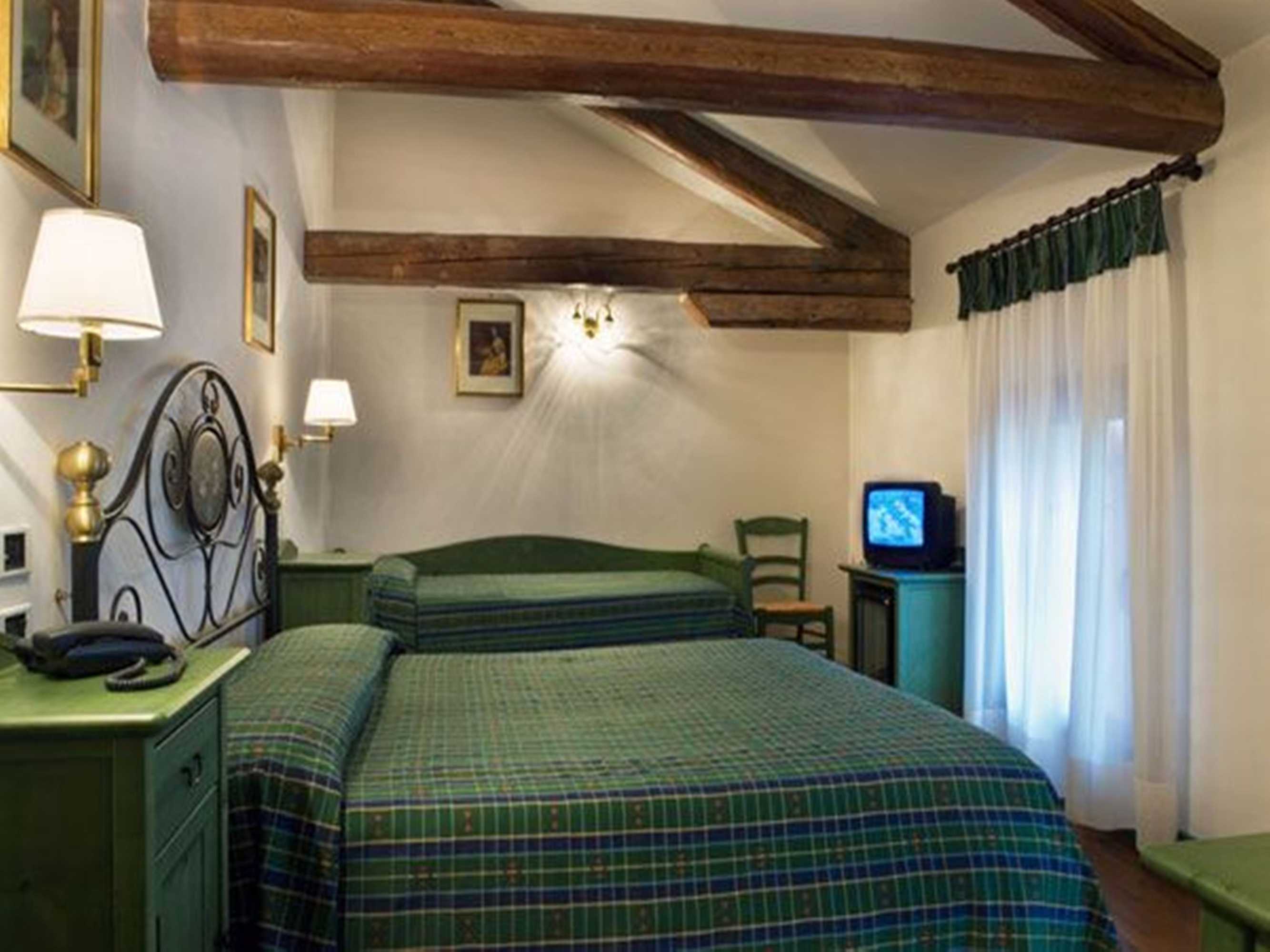 Gift card for Albergo La Bersagliera Gift card for Albergo La Bersagliera