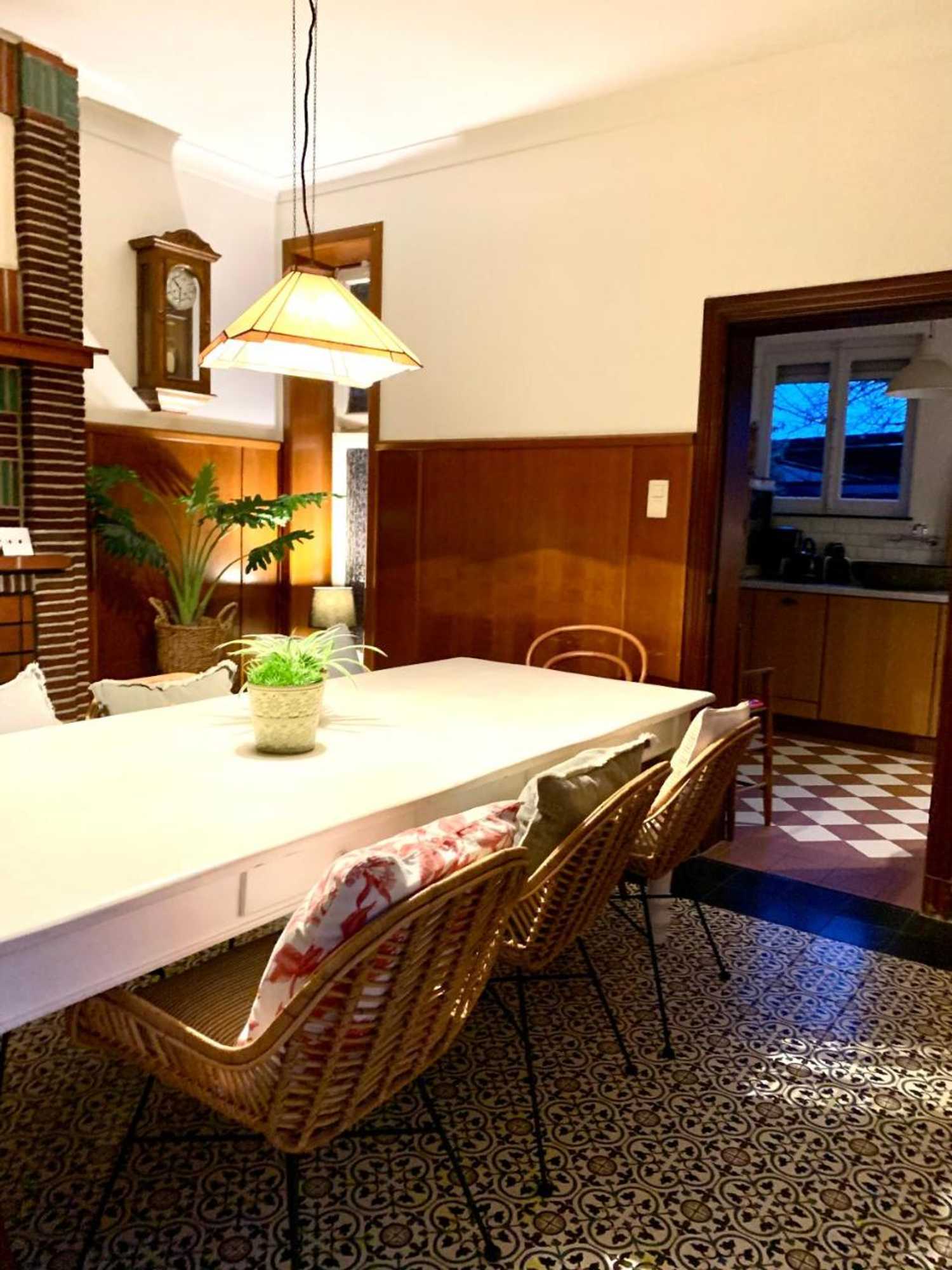 Gift card for Vakantiewoning Guesthouse Momo