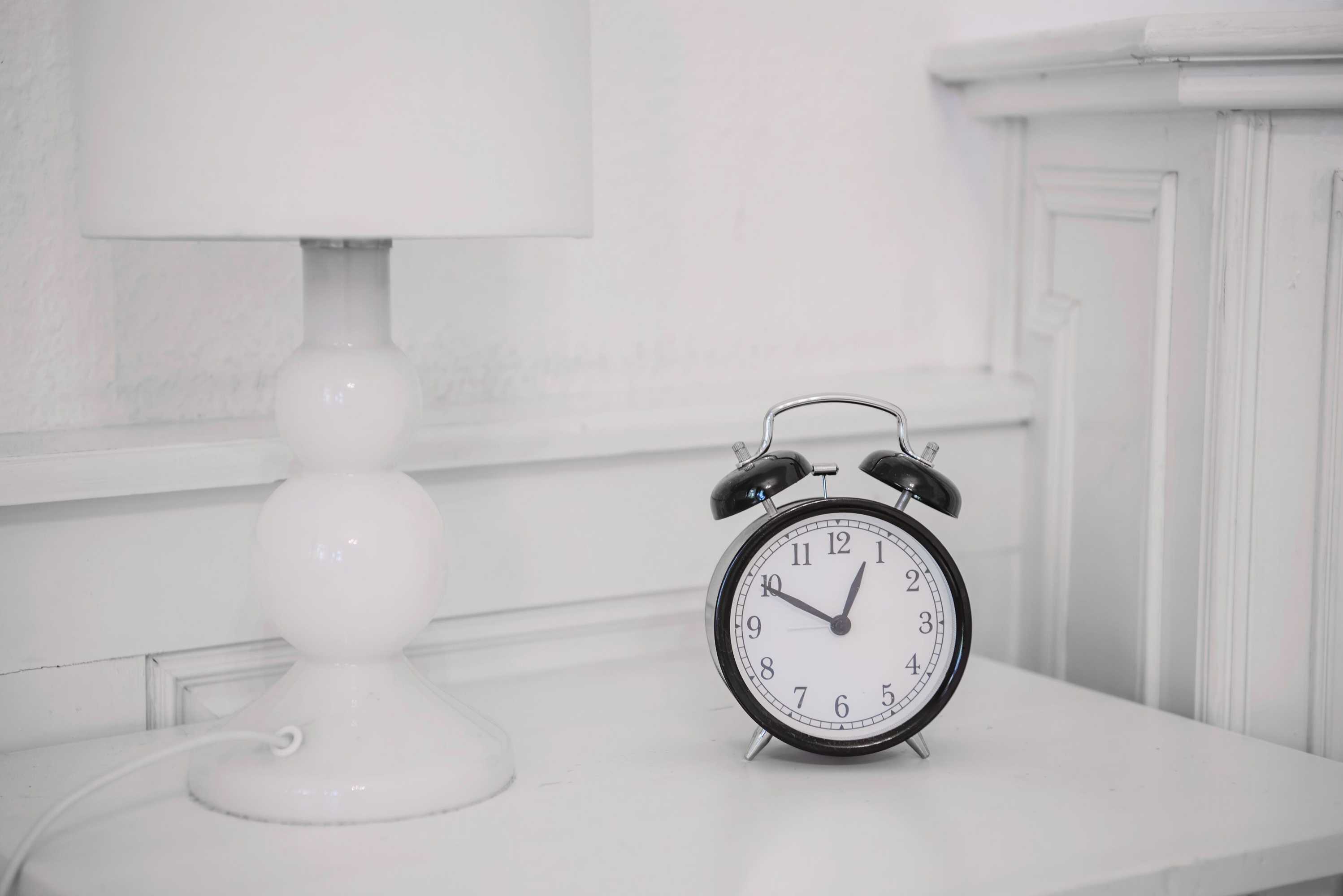 Gift card for Pension Bertha