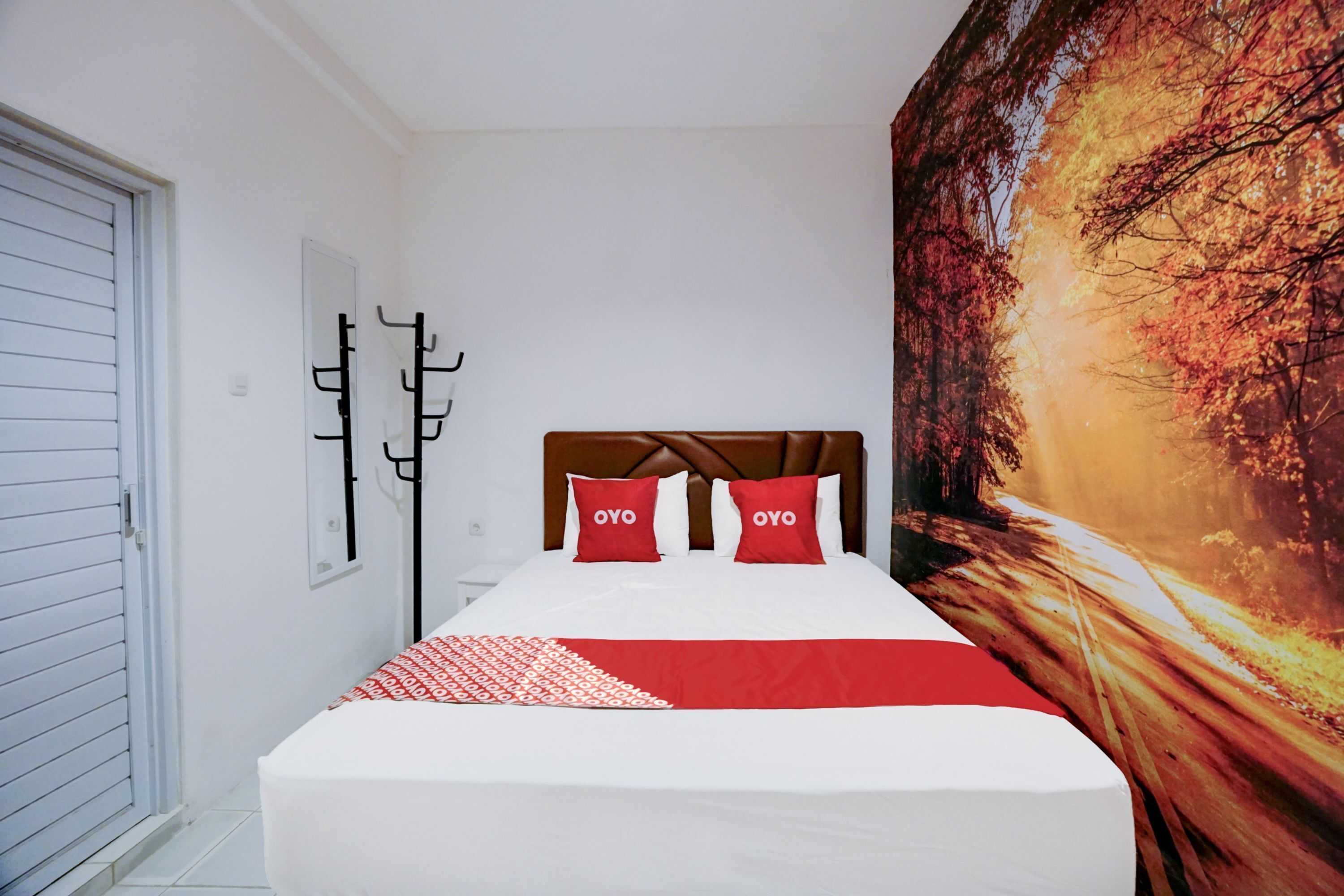 Gift card for Hotel O Nawangwulan