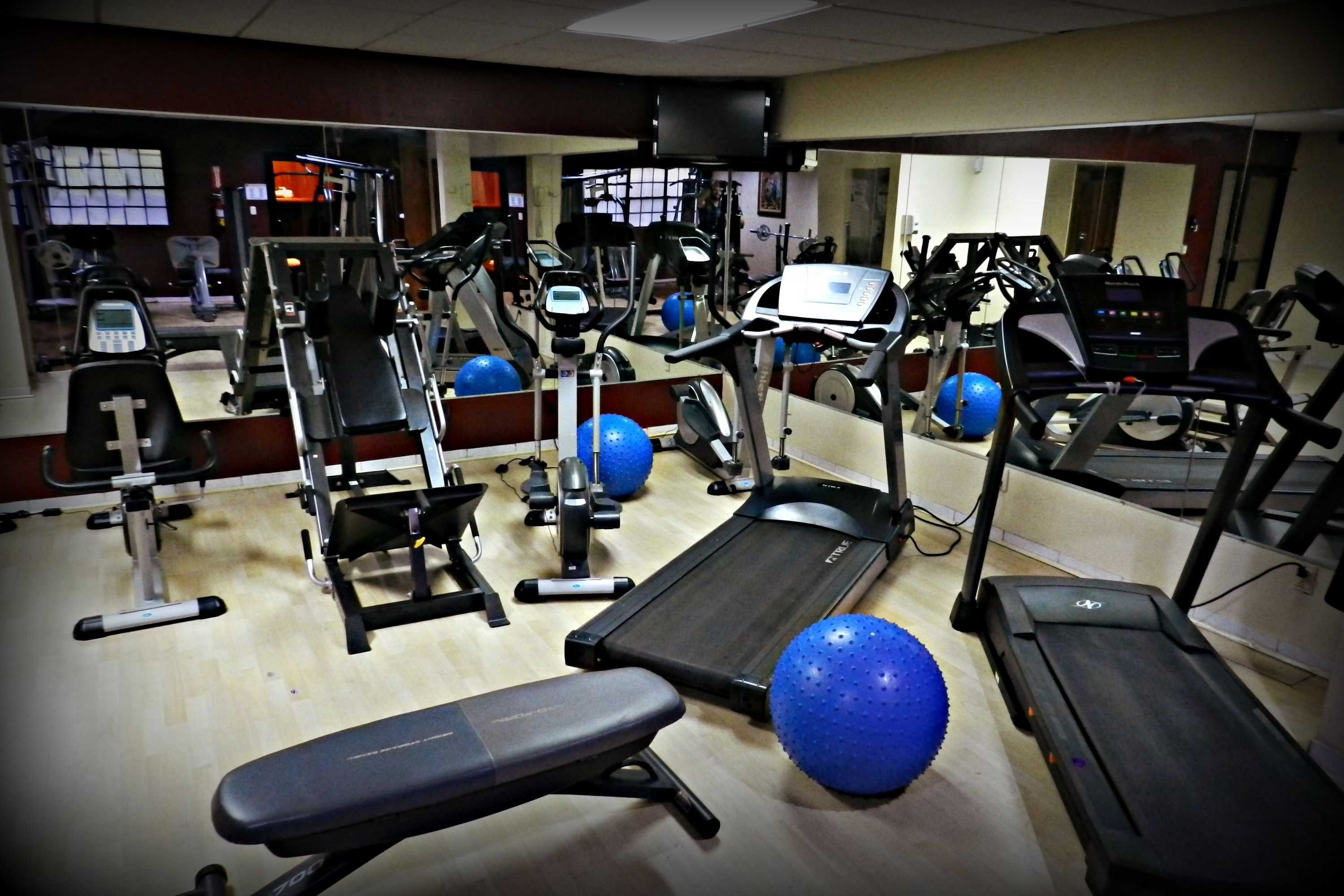 Gift card for Clarion Hotel San Pedro Sula Gift card for Clarion Hotel San Pedro Sula