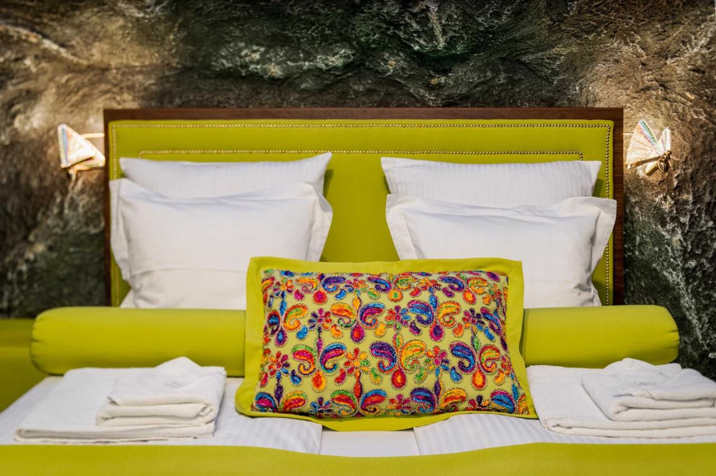Gift card for Stacja Galicja Rooms Blisko Energylandia